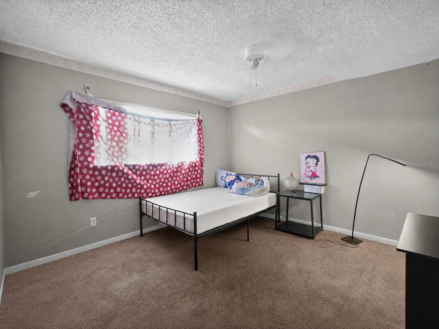 13277 Brewster Rd Property Photo 20
