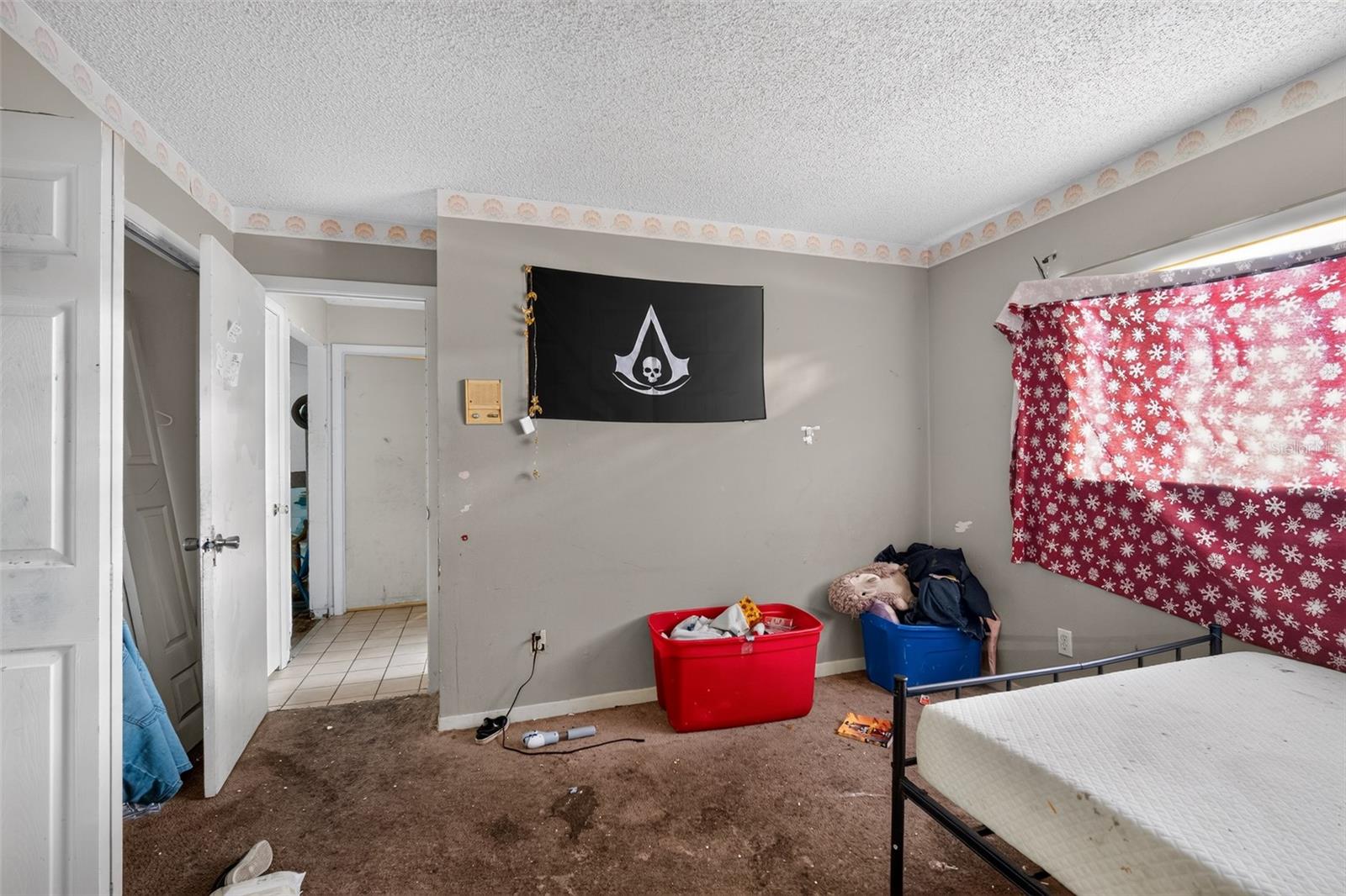 13277 Brewster Rd Property Photo 21
