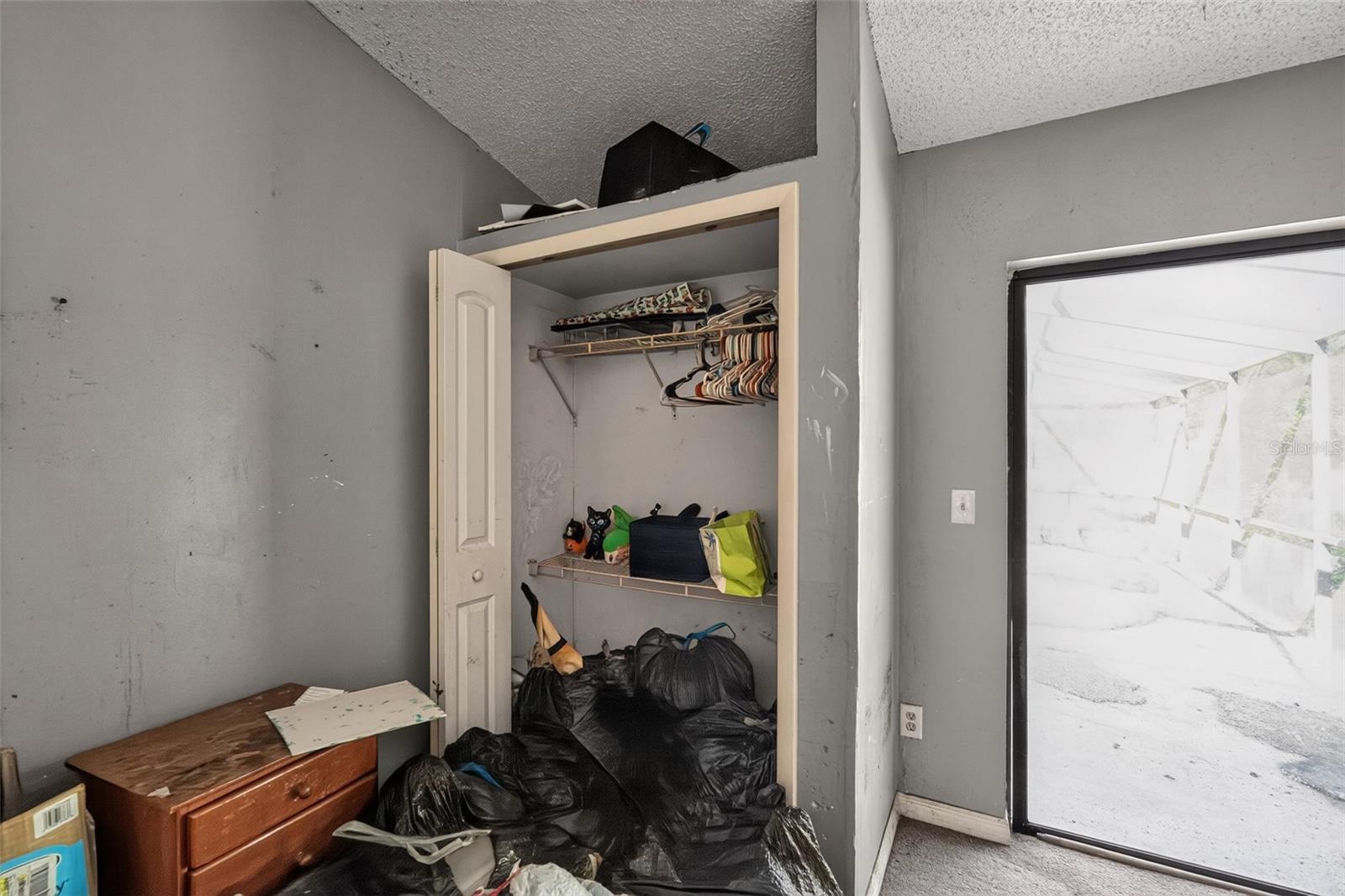 13277 Brewster Rd Property Photo 22