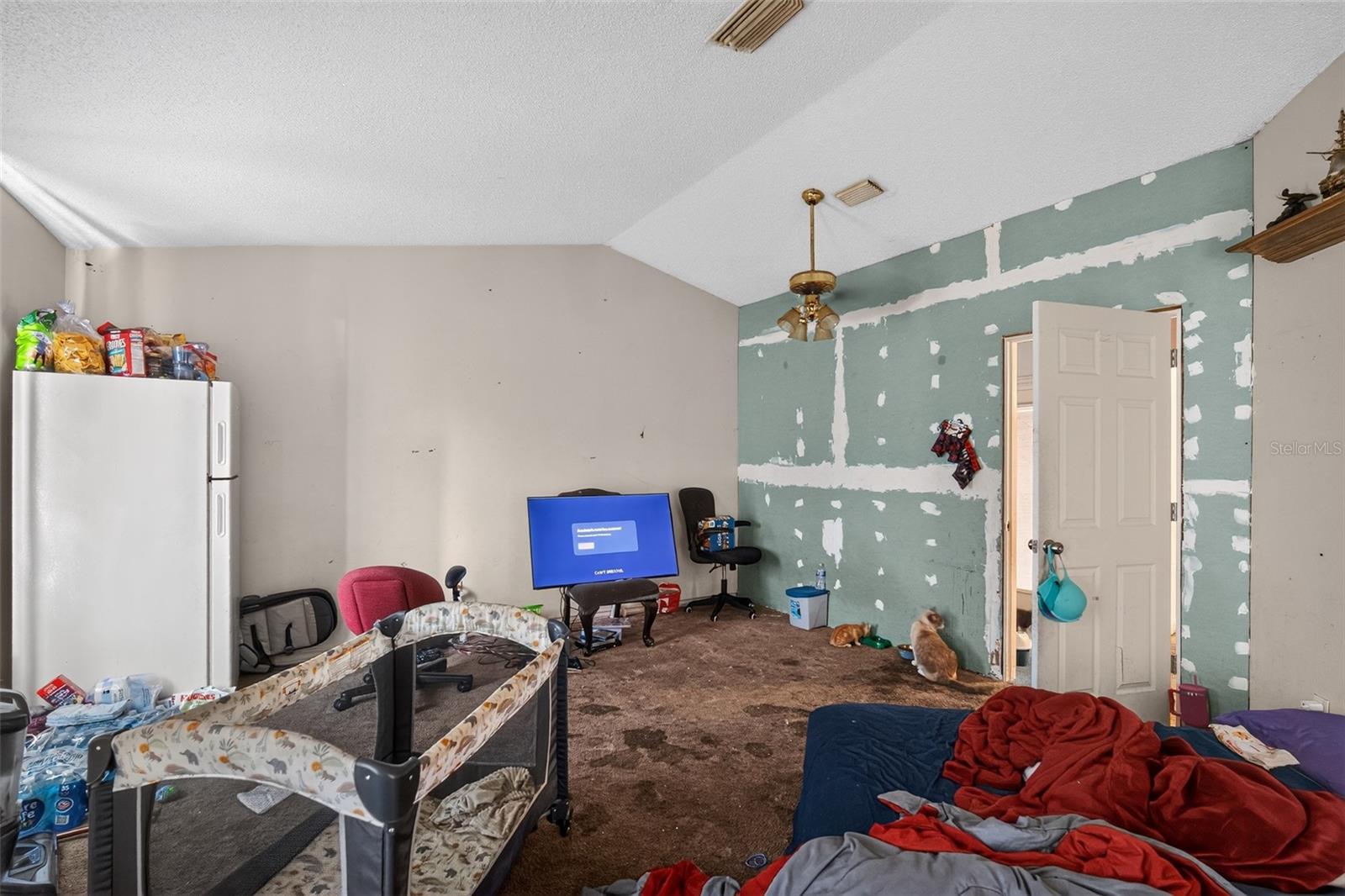 13277 Brewster Rd Property Photo 23