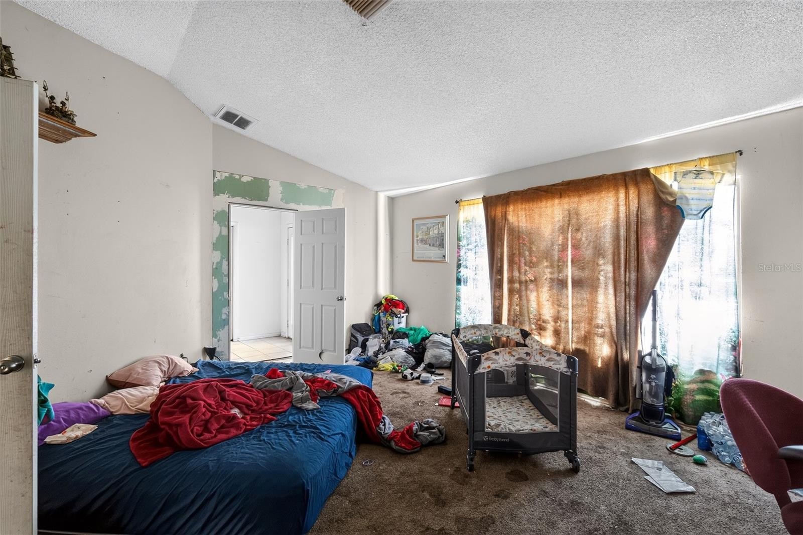 13277 Brewster Rd Property Photo 25