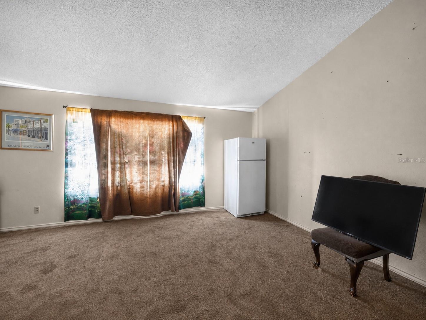 13277 Brewster Rd Property Photo 26