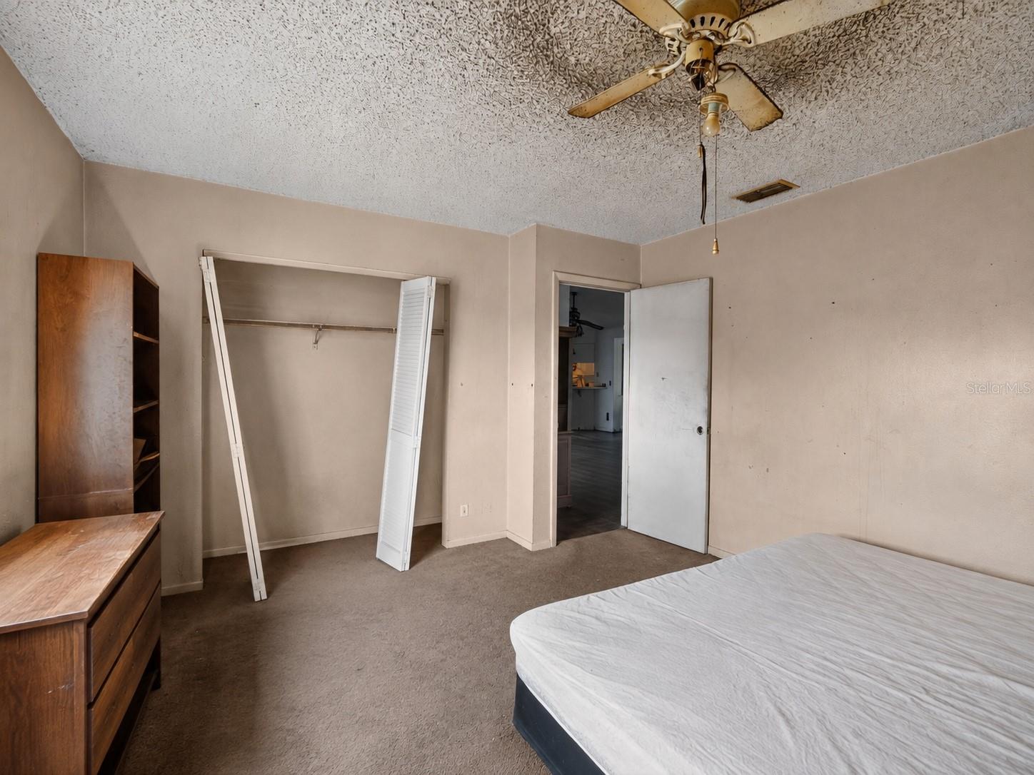 13277 Brewster Rd Property Photo 30