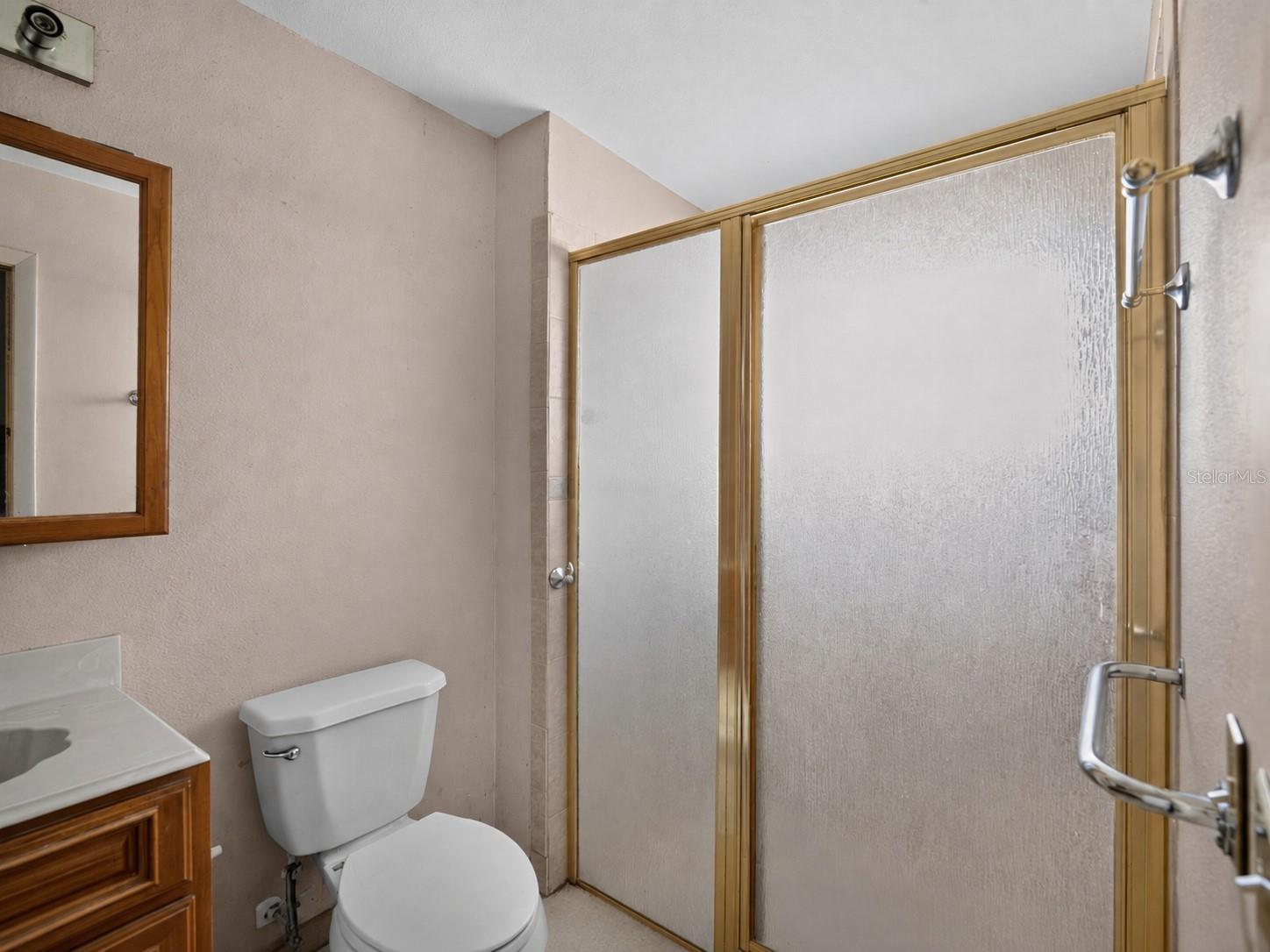 13277 Brewster Rd Property Photo 31