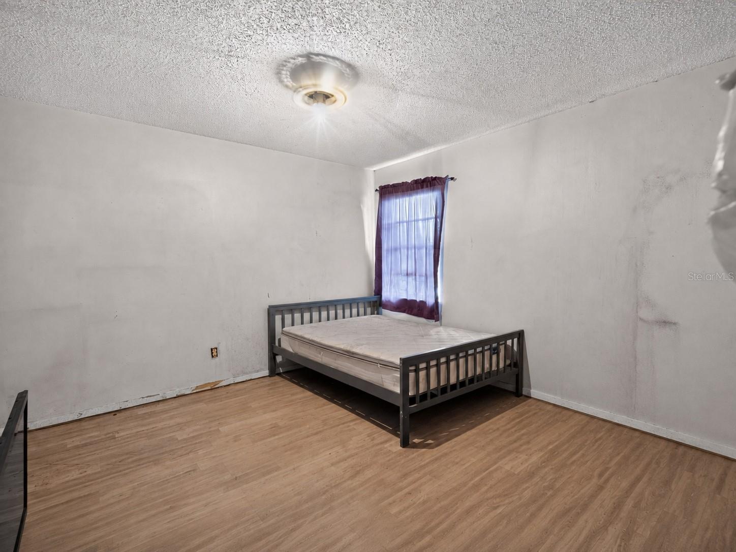 13277 Brewster Rd Property Photo 32