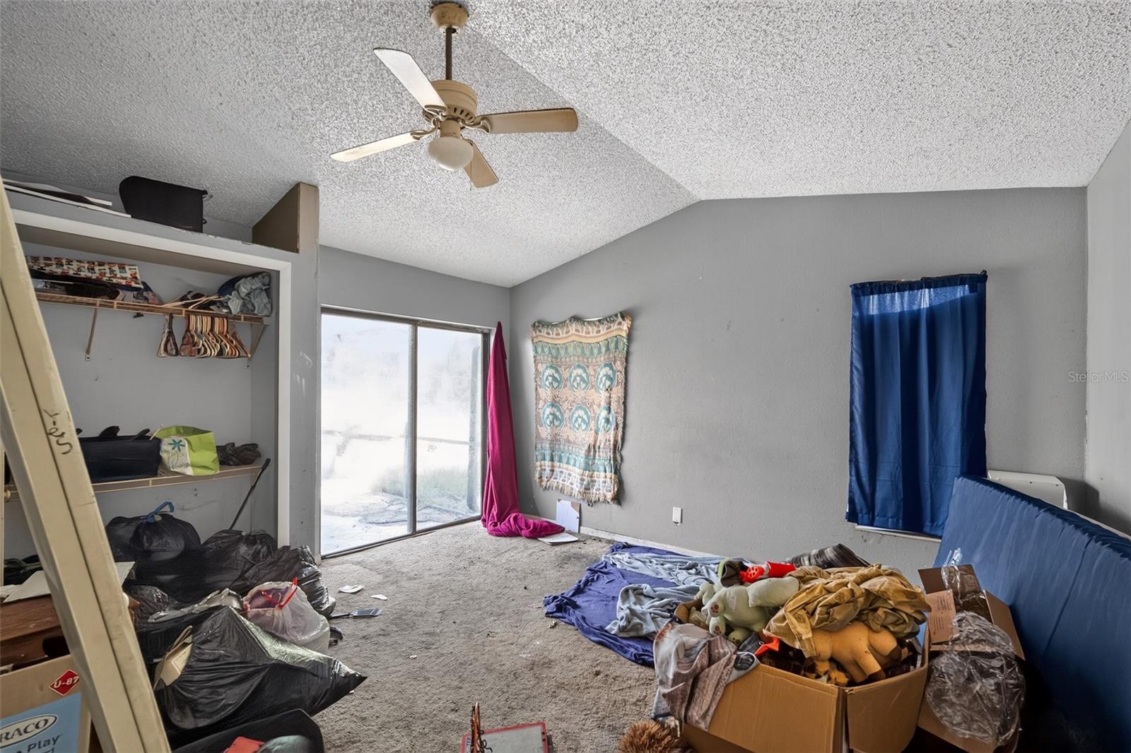 13277 Brewster Rd Property Photo 34