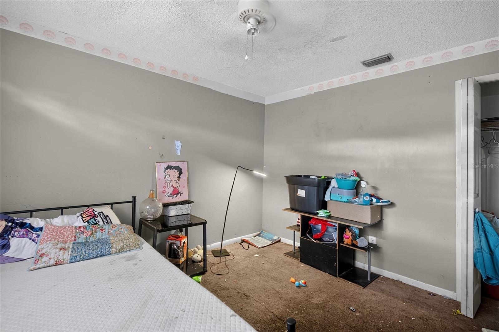 13277 Brewster Rd Property Photo 35