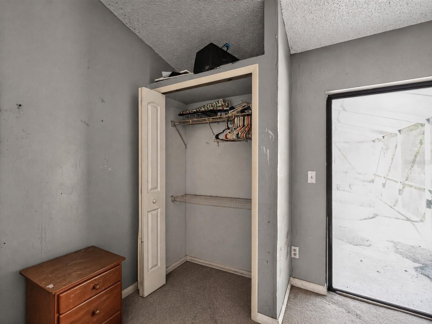 13277 Brewster Rd Property Photo 37