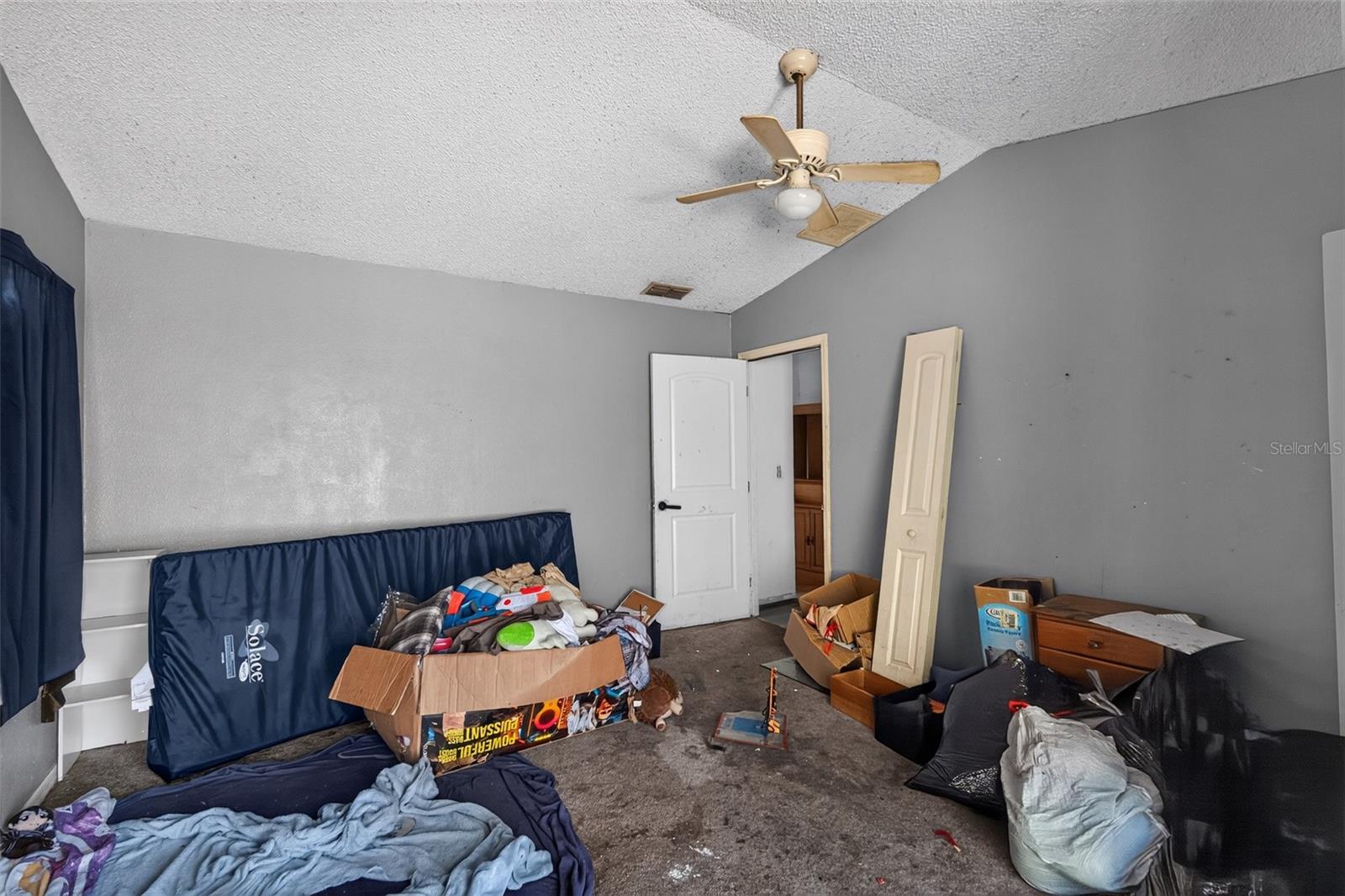 13277 Brewster Rd Property Photo 38