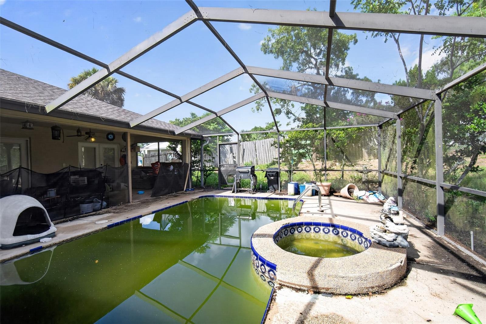13277 Brewster Rd Property Photo 39