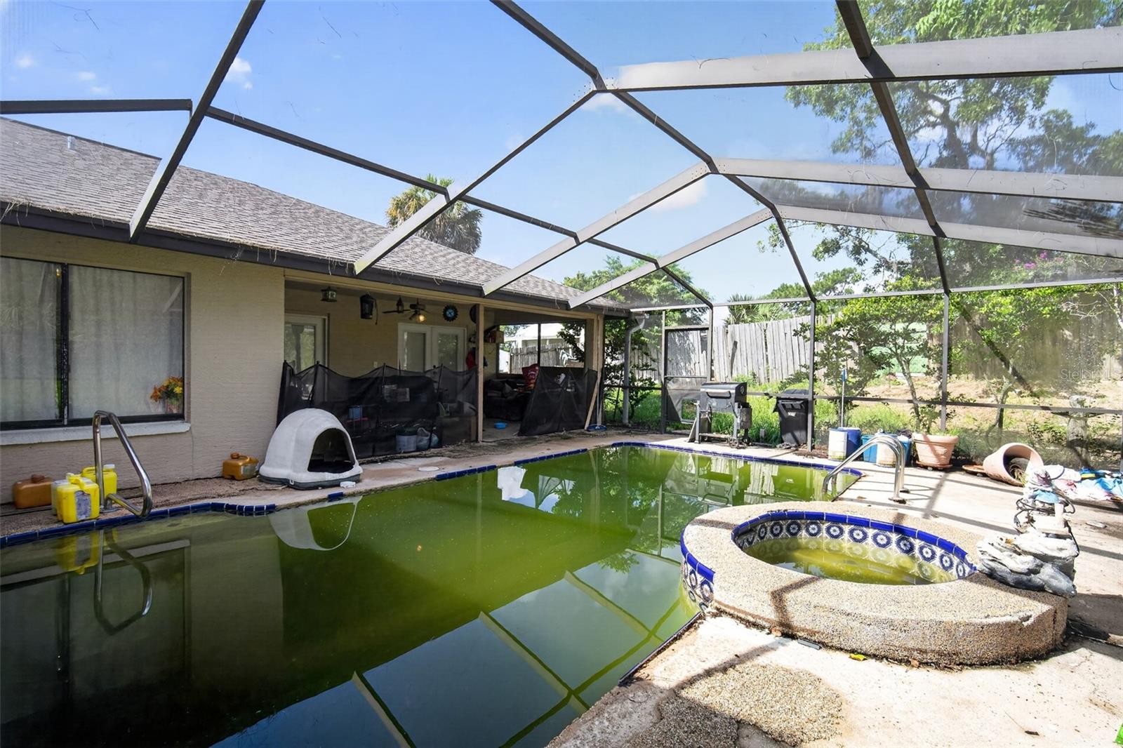 13277 Brewster Rd Property Photo 40