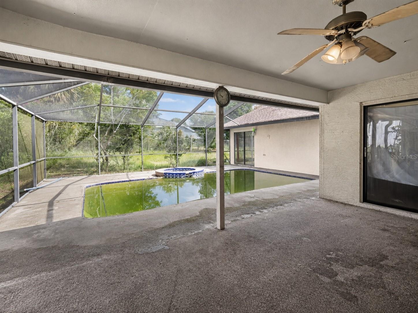 13277 Brewster Rd Property Photo 43