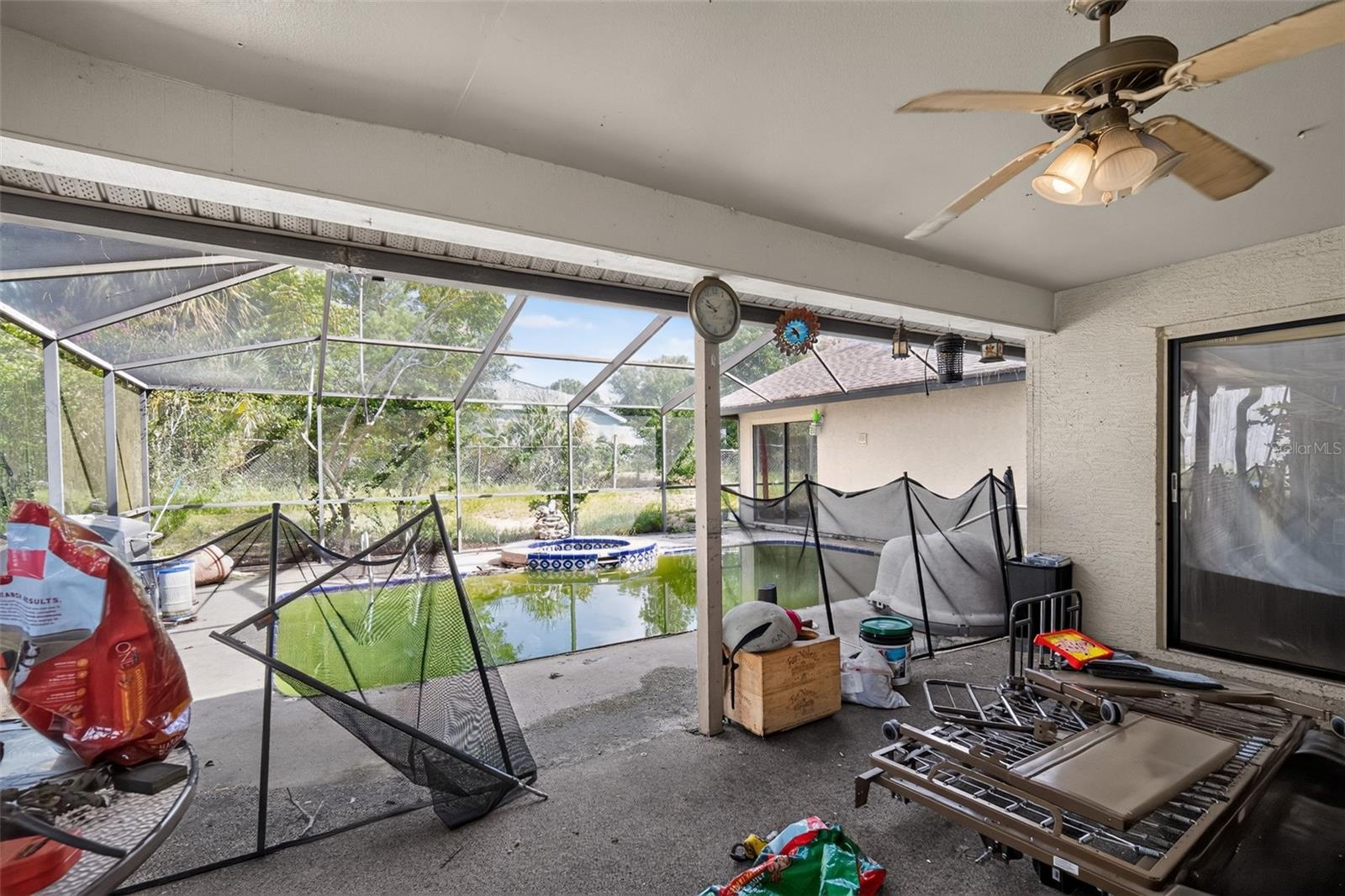 13277 Brewster Rd Property Photo 44