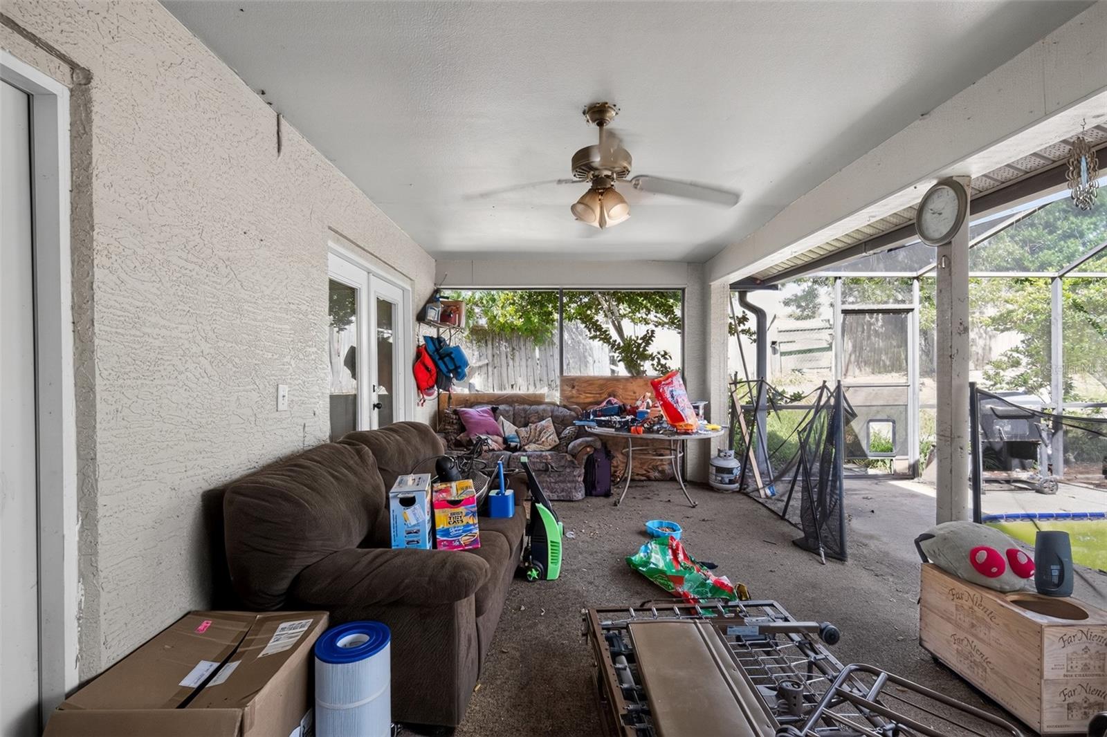 13277 Brewster Rd Property Photo 45