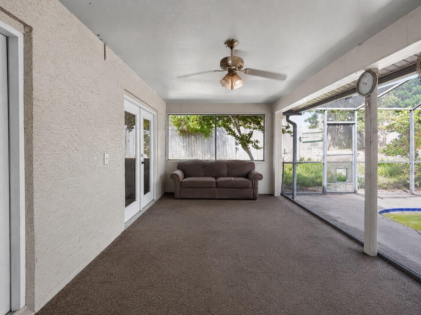 13277 Brewster Rd Property Photo 46
