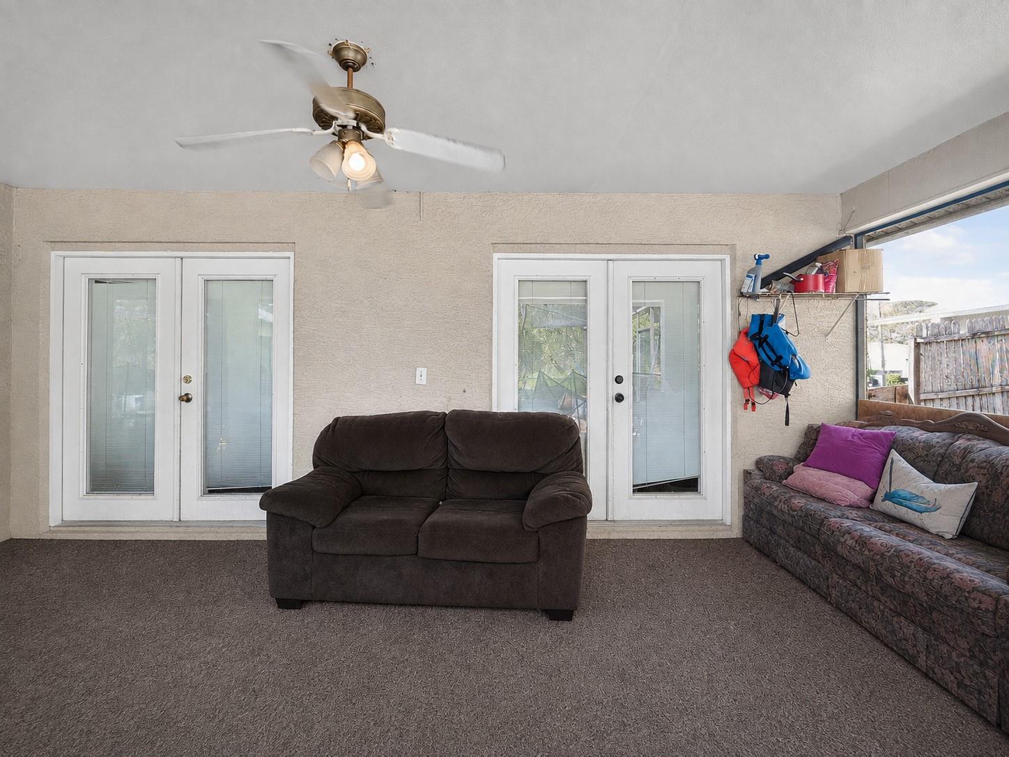 13277 Brewster Rd Property Photo 47