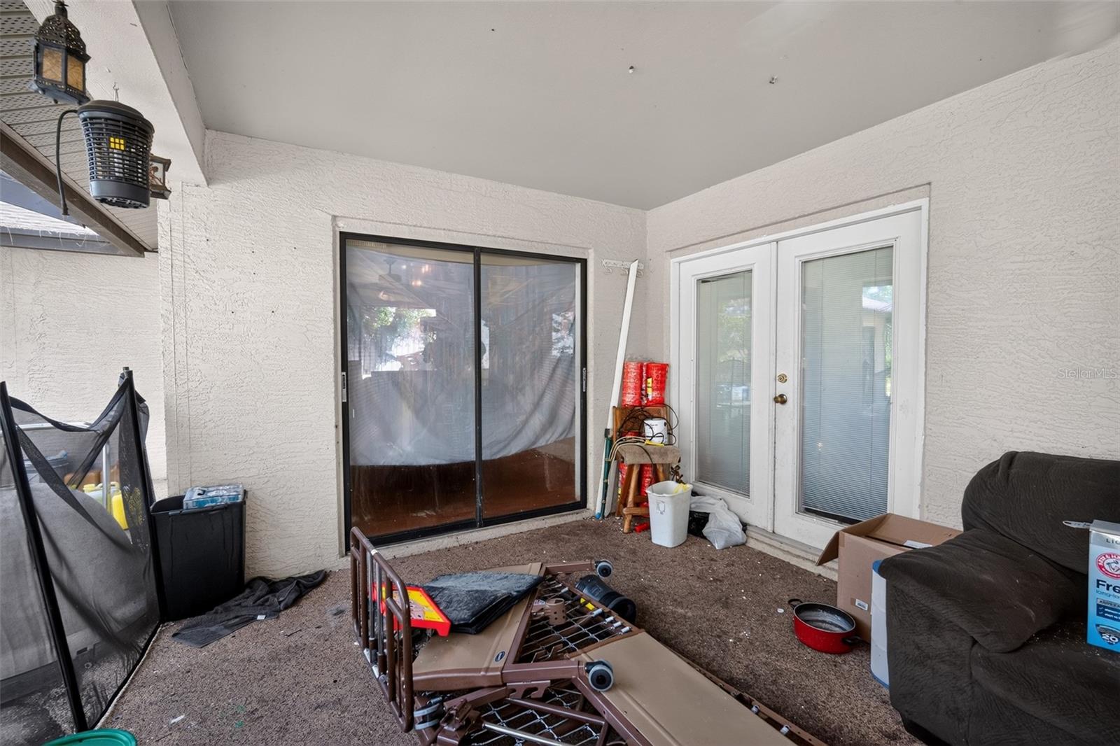 13277 Brewster Rd Property Photo 48