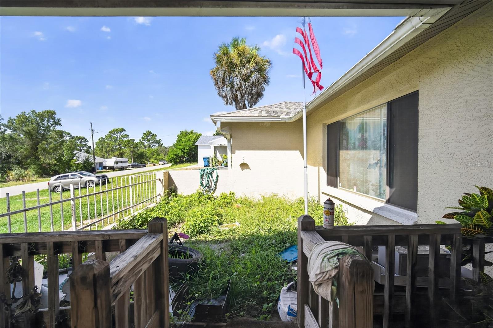 13277 Brewster Rd Property Photo 49
