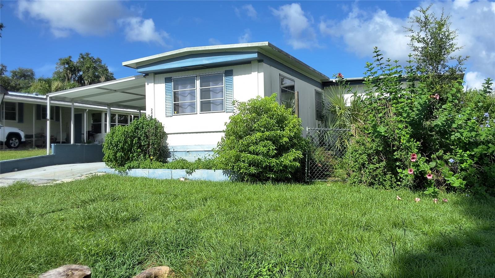 2488 N Park Pt Property Photo 1