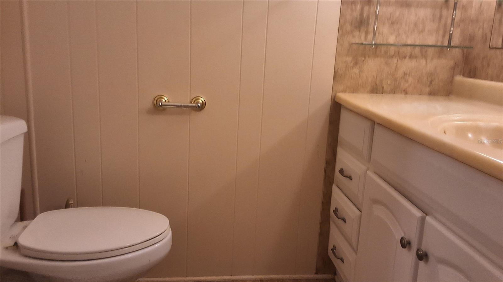 2488 N Park Pt Property Photo 6