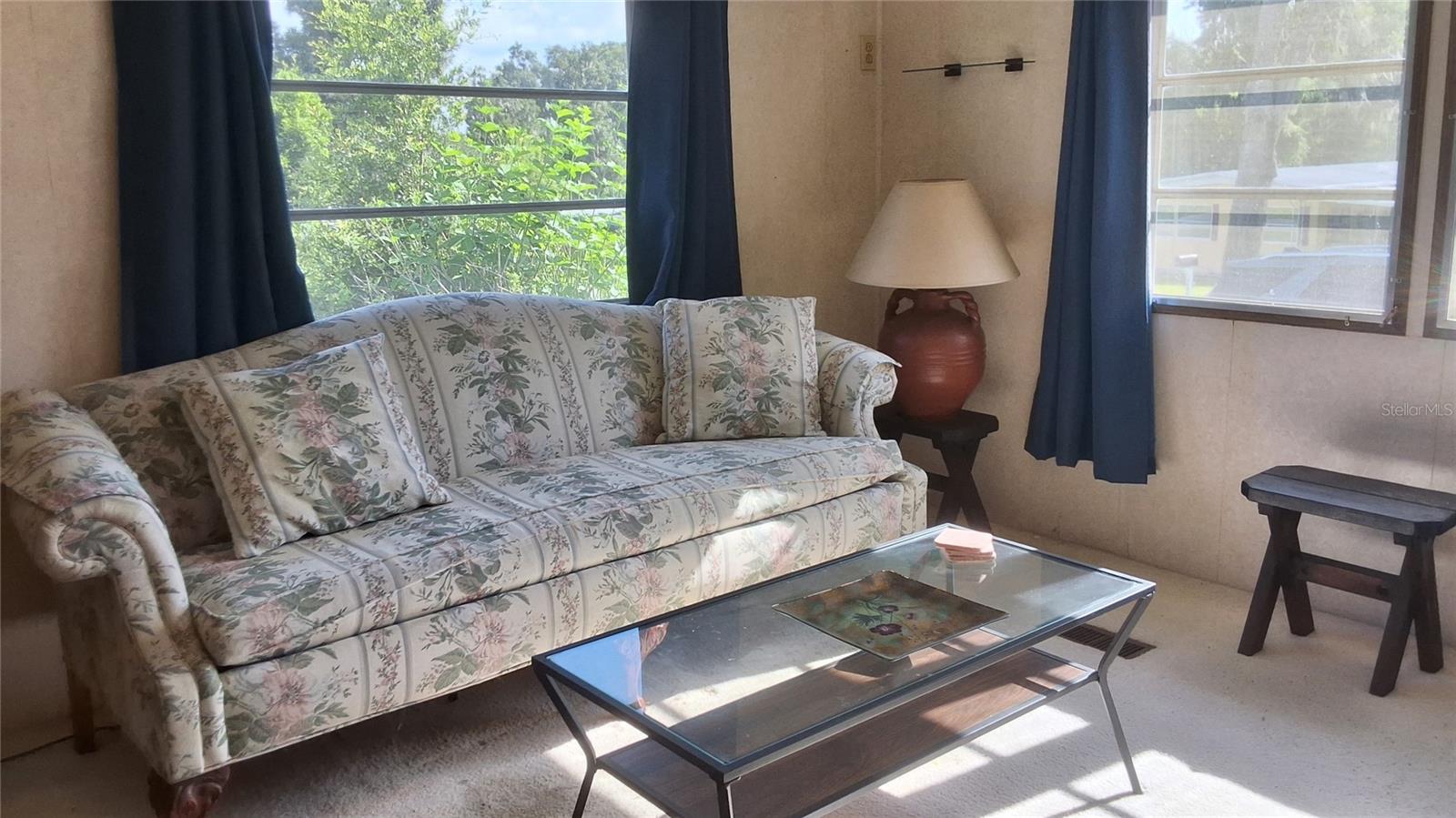 2488 N Park Pt Property Photo 9