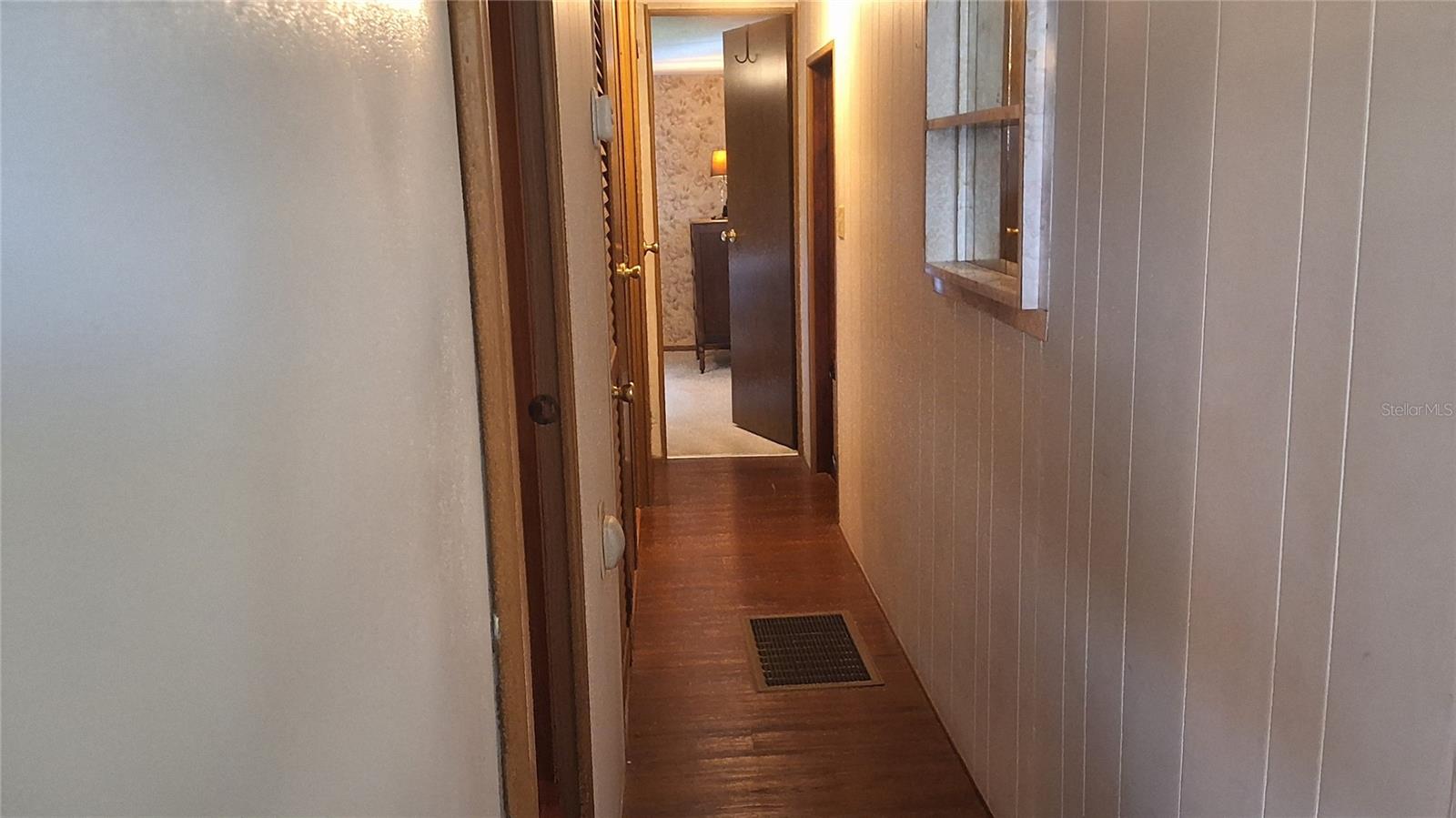 2488 N Park Pt Property Photo 11