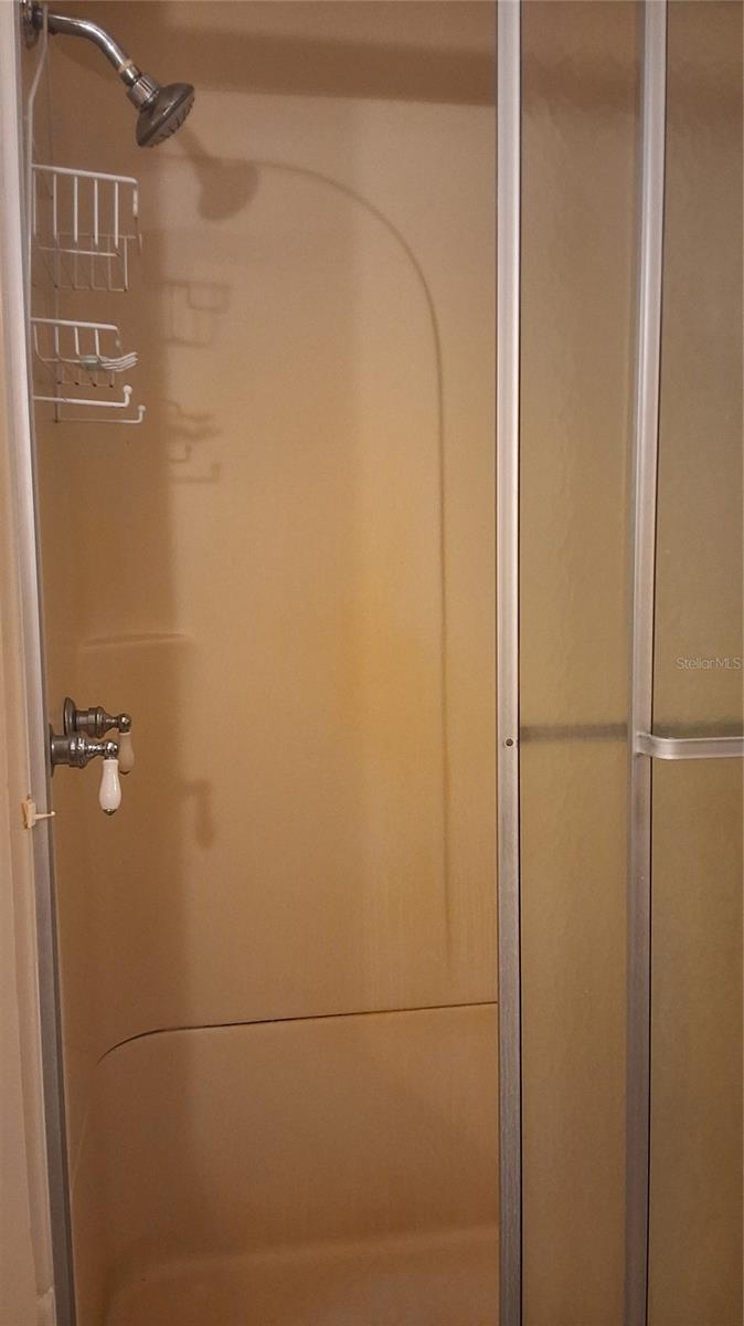 2488 N Park Pt Property Photo 12