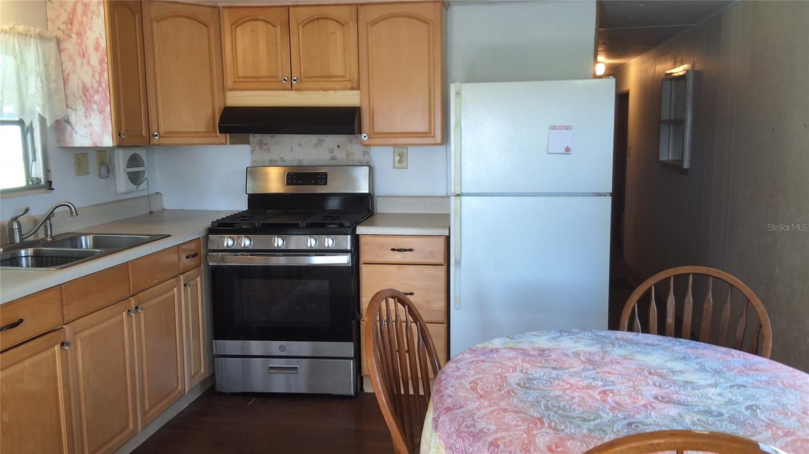 2488 N Park Pt Property Photo 14