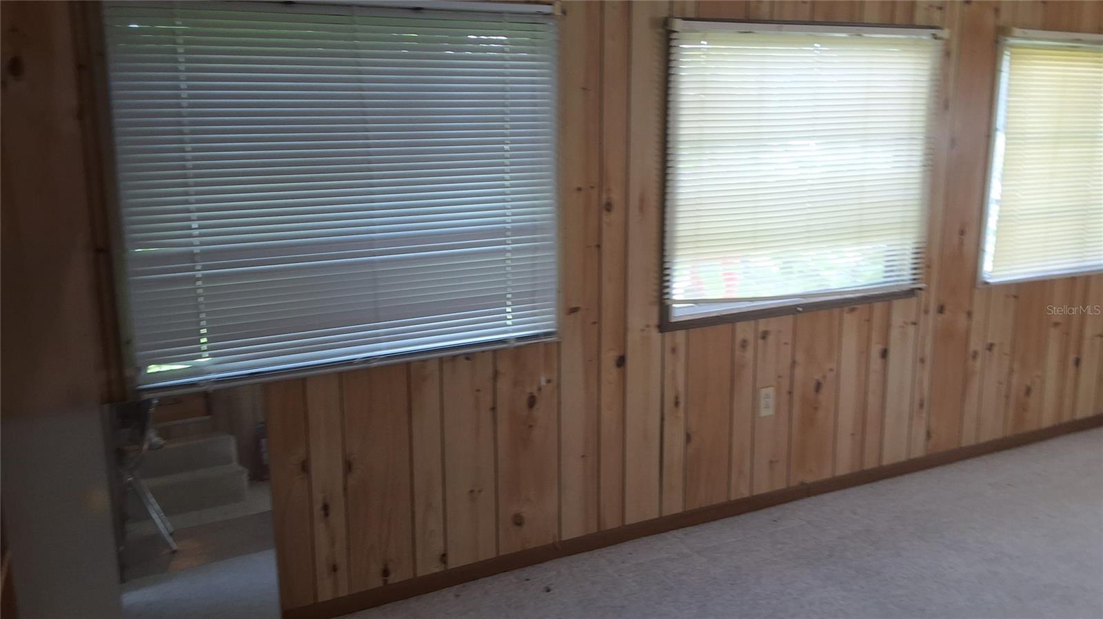 2488 N Park Pt Property Photo 16