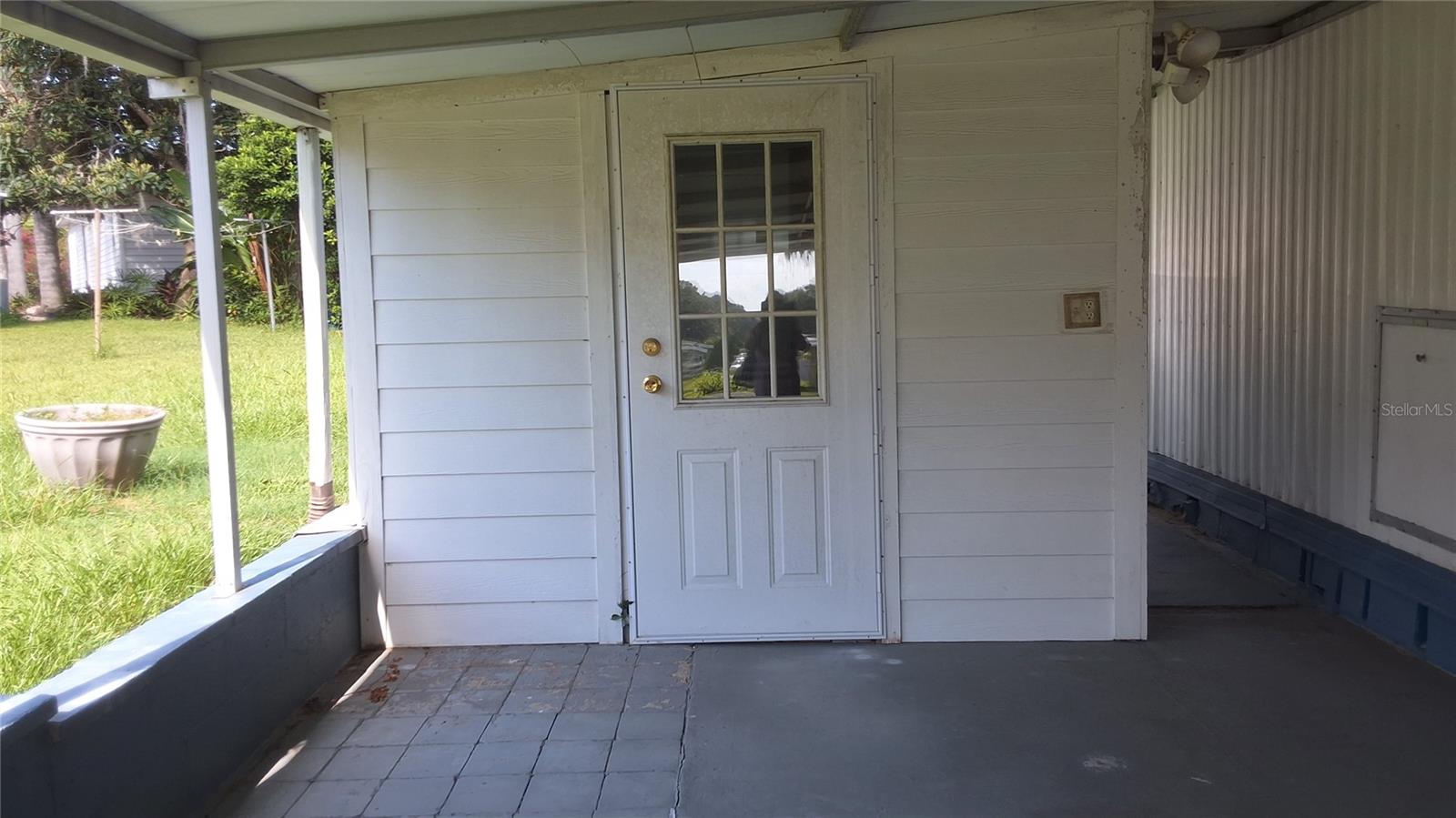 2488 N Park Pt Property Photo 19