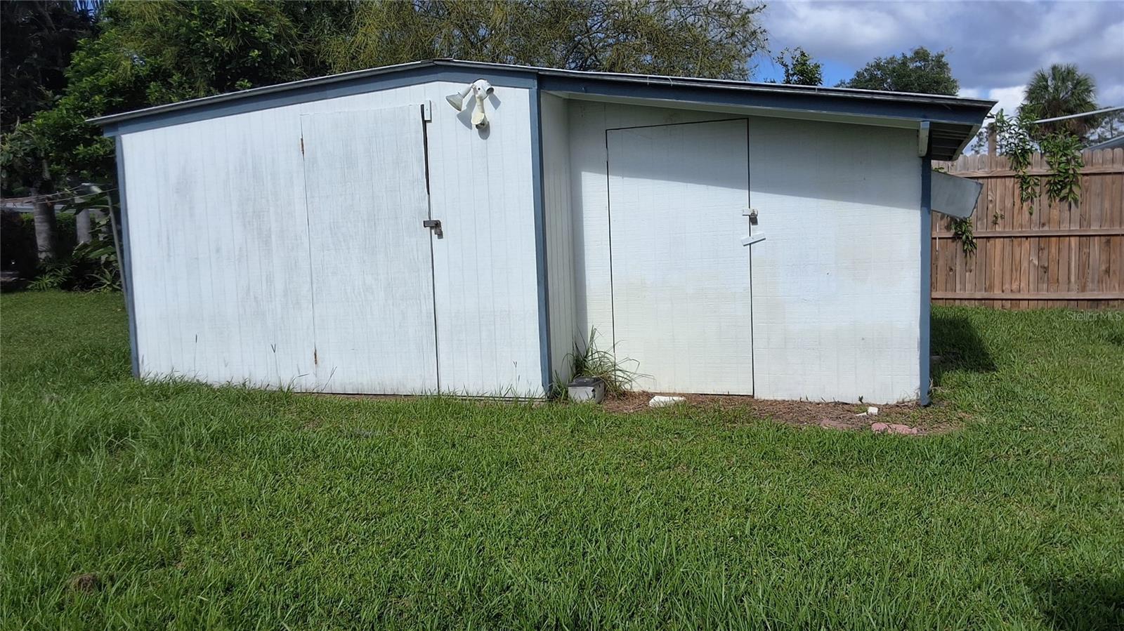 2488 N Park Pt Property Photo 21