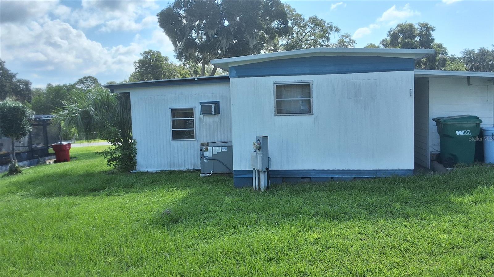 2488 N Park Pt Property Photo 22