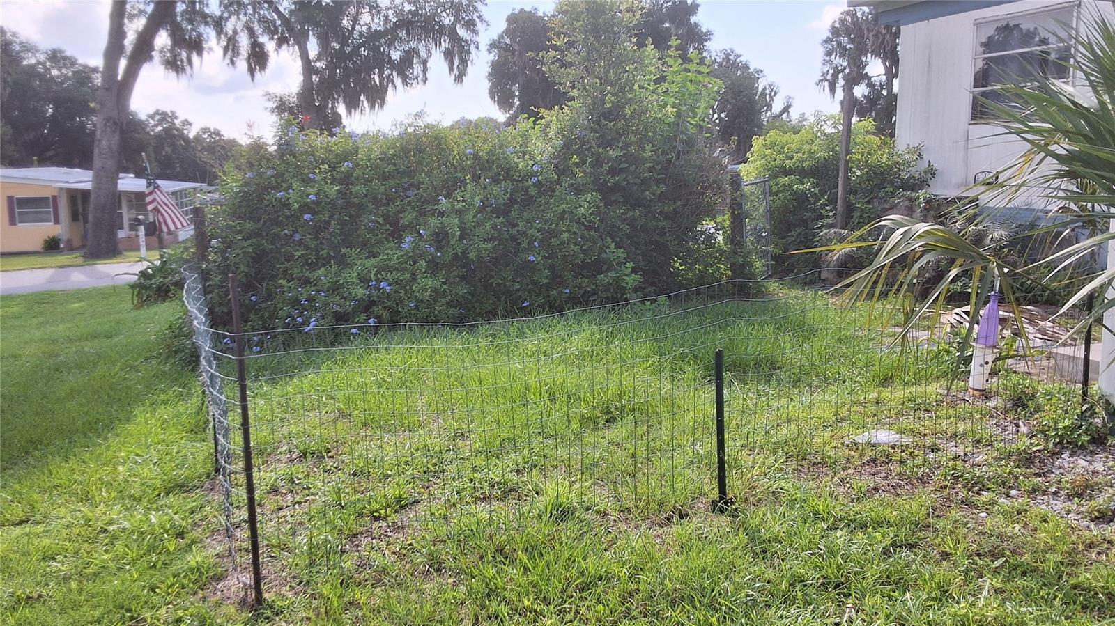 2488 N Park Pt Property Photo 23