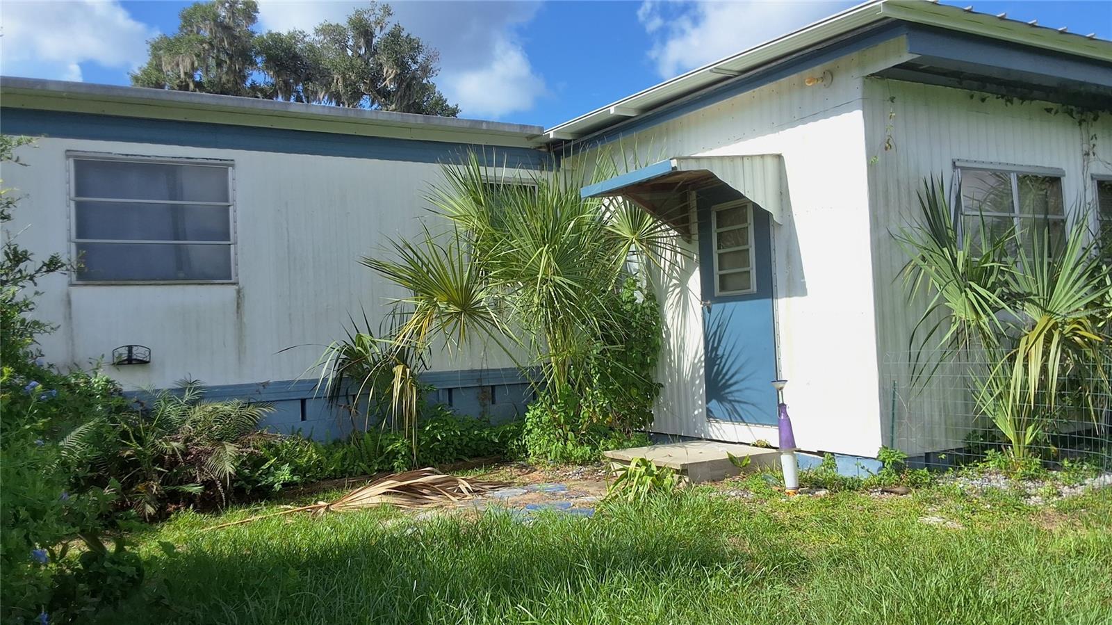 2488 N Park Pt Property Photo 24