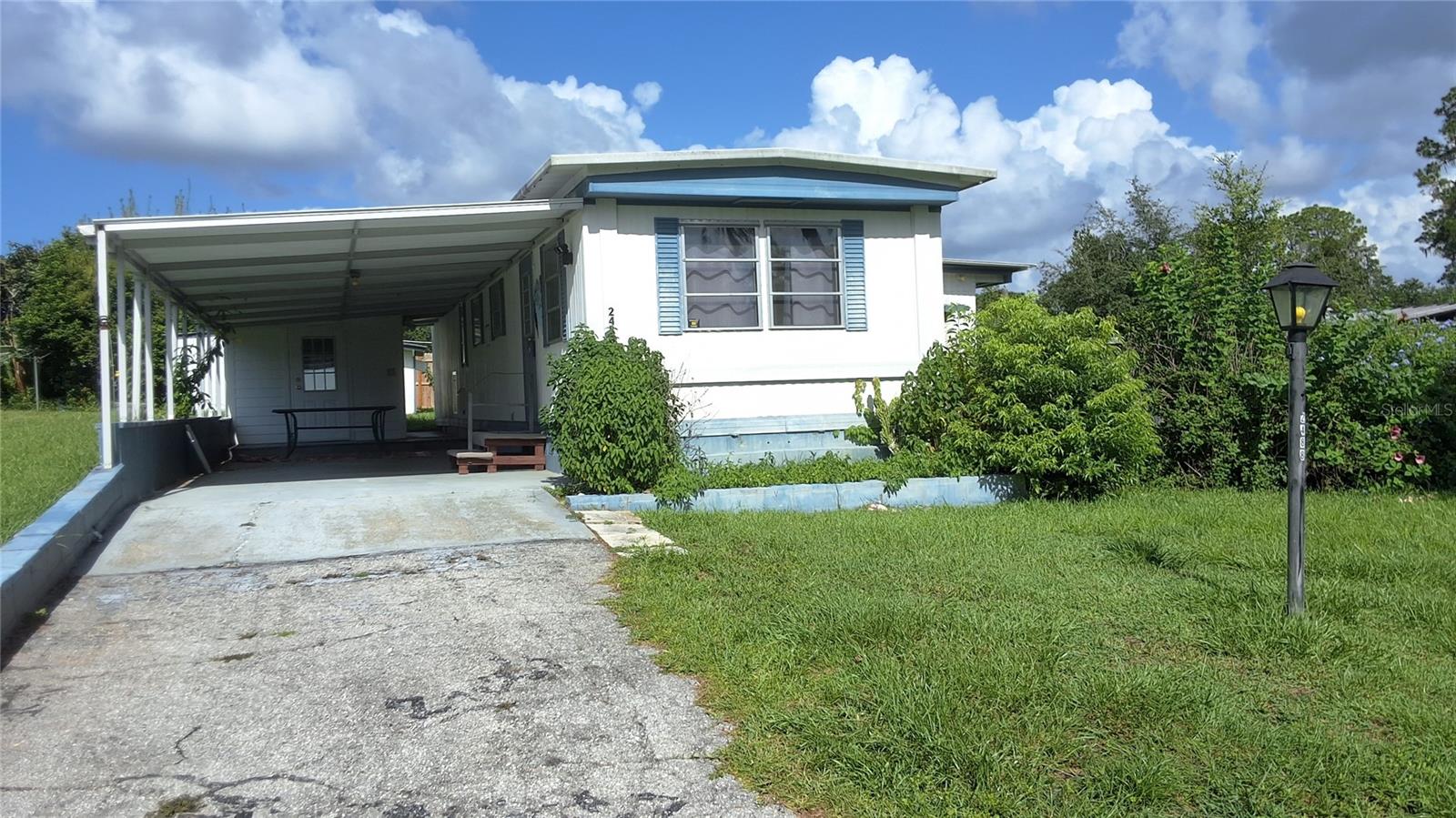 2488 N Park Pt Property Photo 25