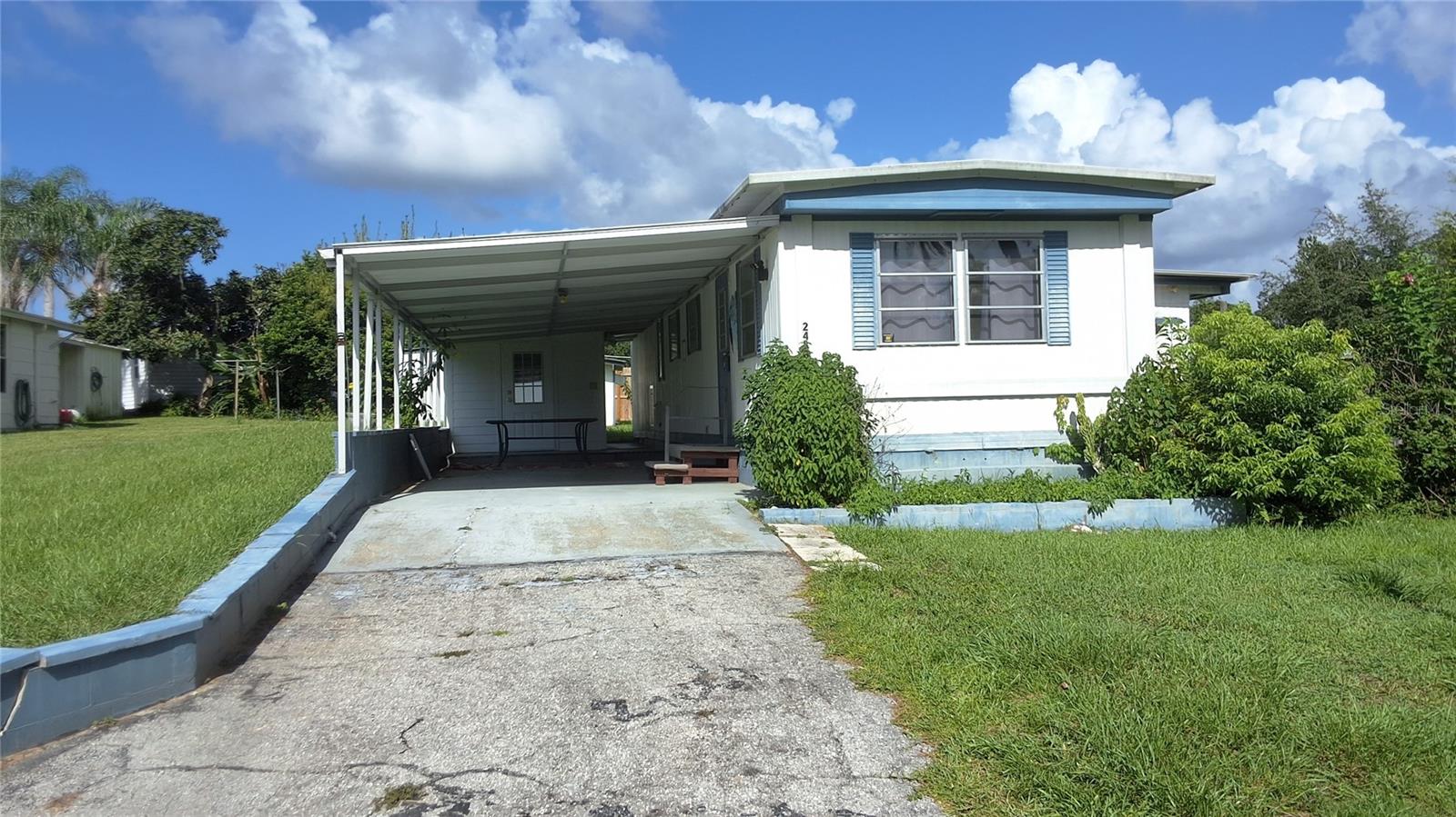 2488 N Park Pt Property Photo 26