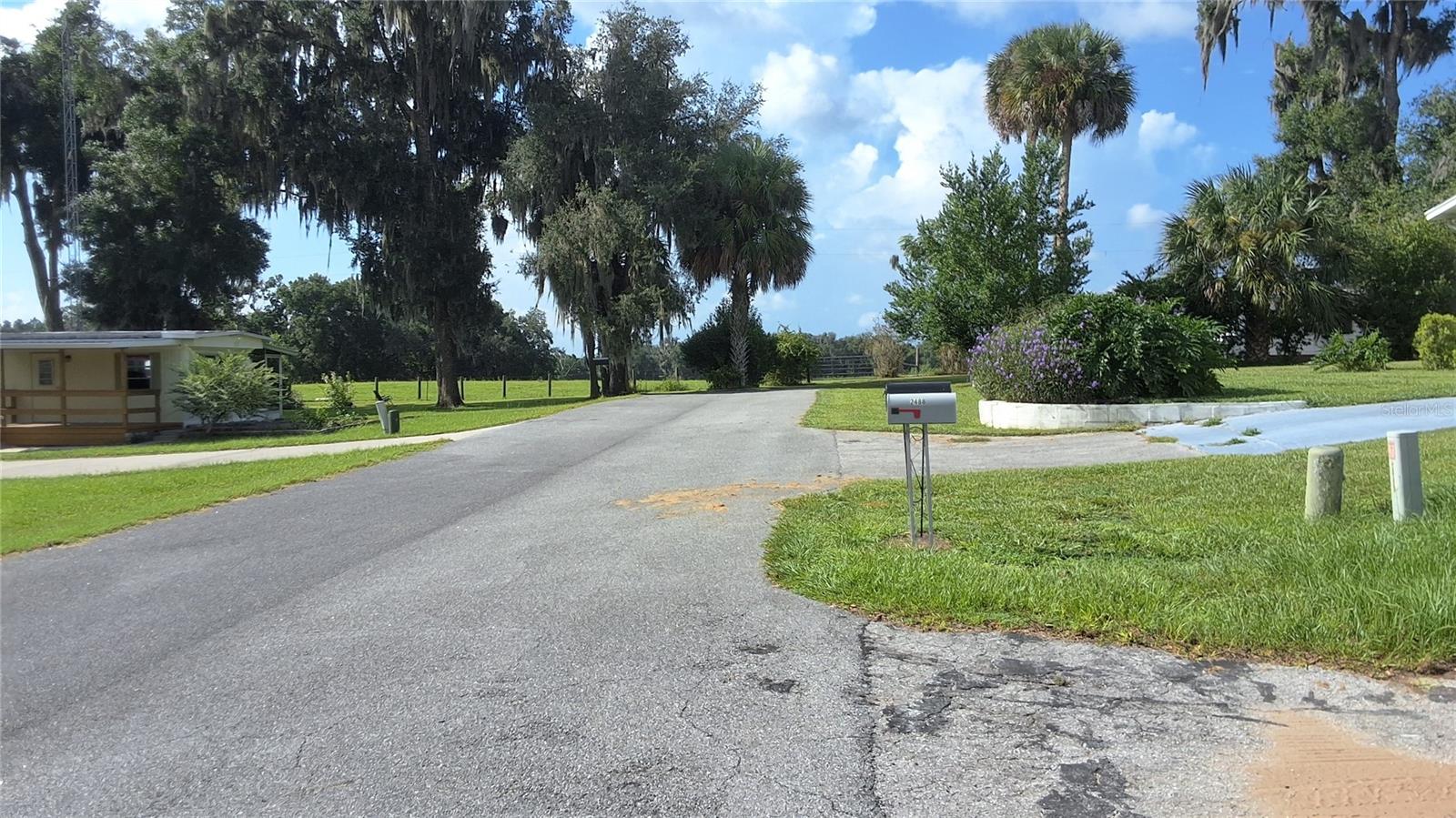 2488 N Park Pt Property Photo 27