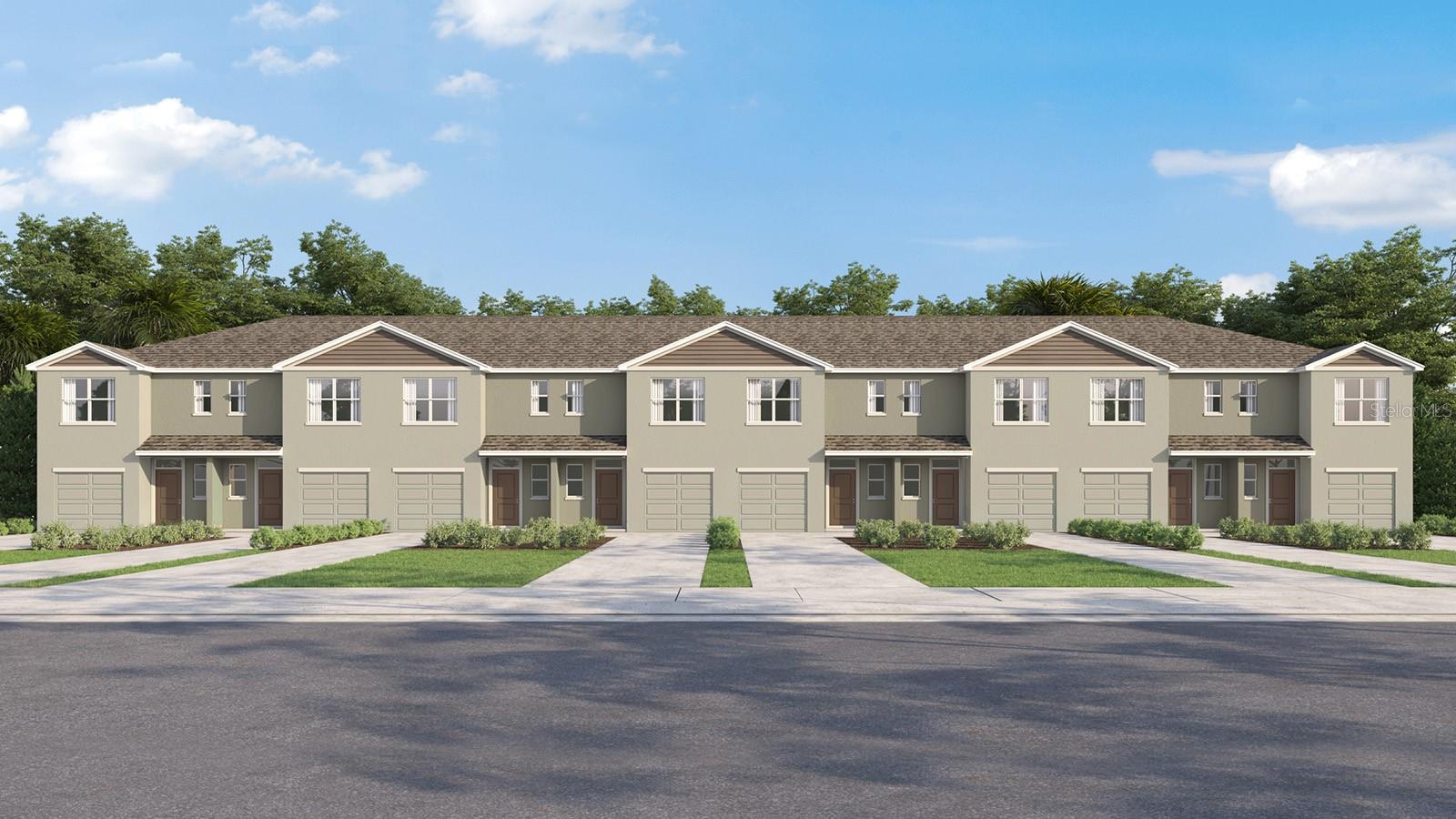 17245 English Chestnut Way Property Photo 4