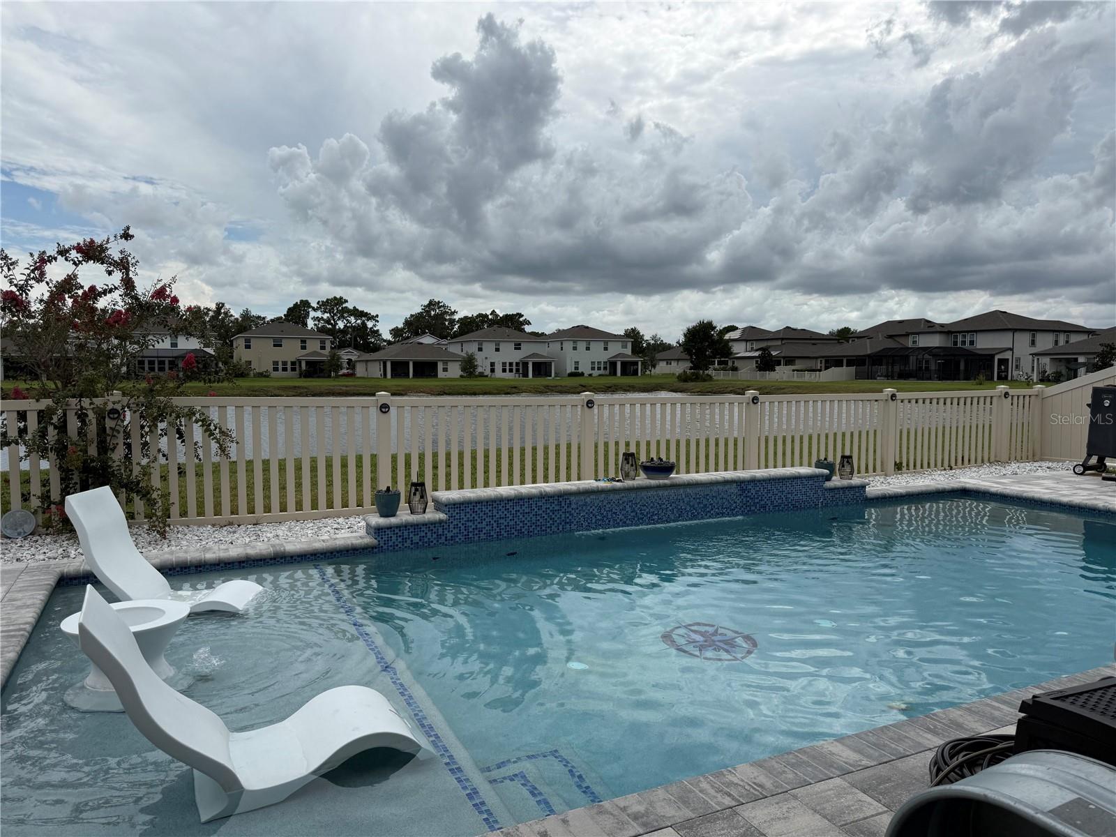13021 Willow Grove Dr Property Photo 5