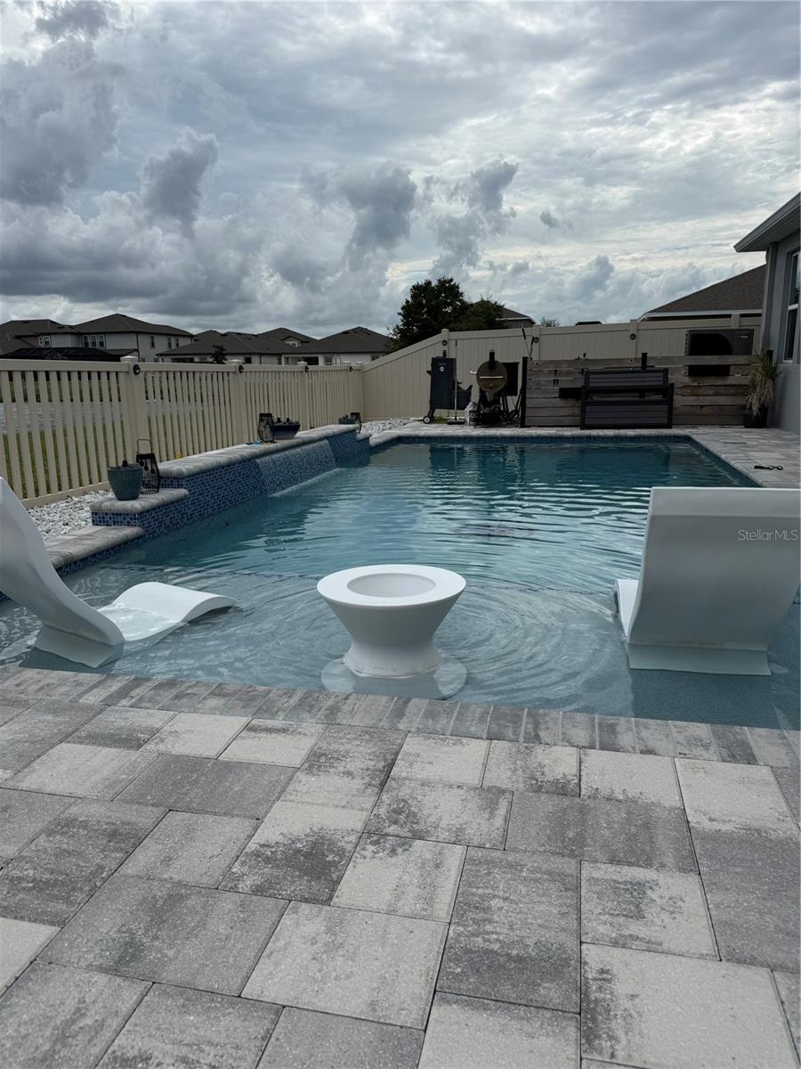 13021 Willow Grove Dr Property Photo 6