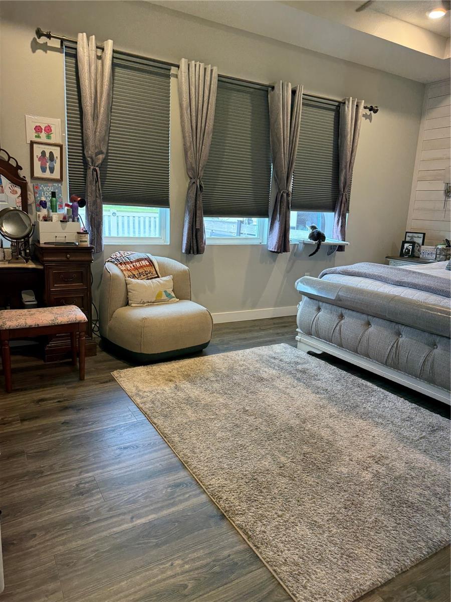 13021 Willow Grove Dr Property Photo 8