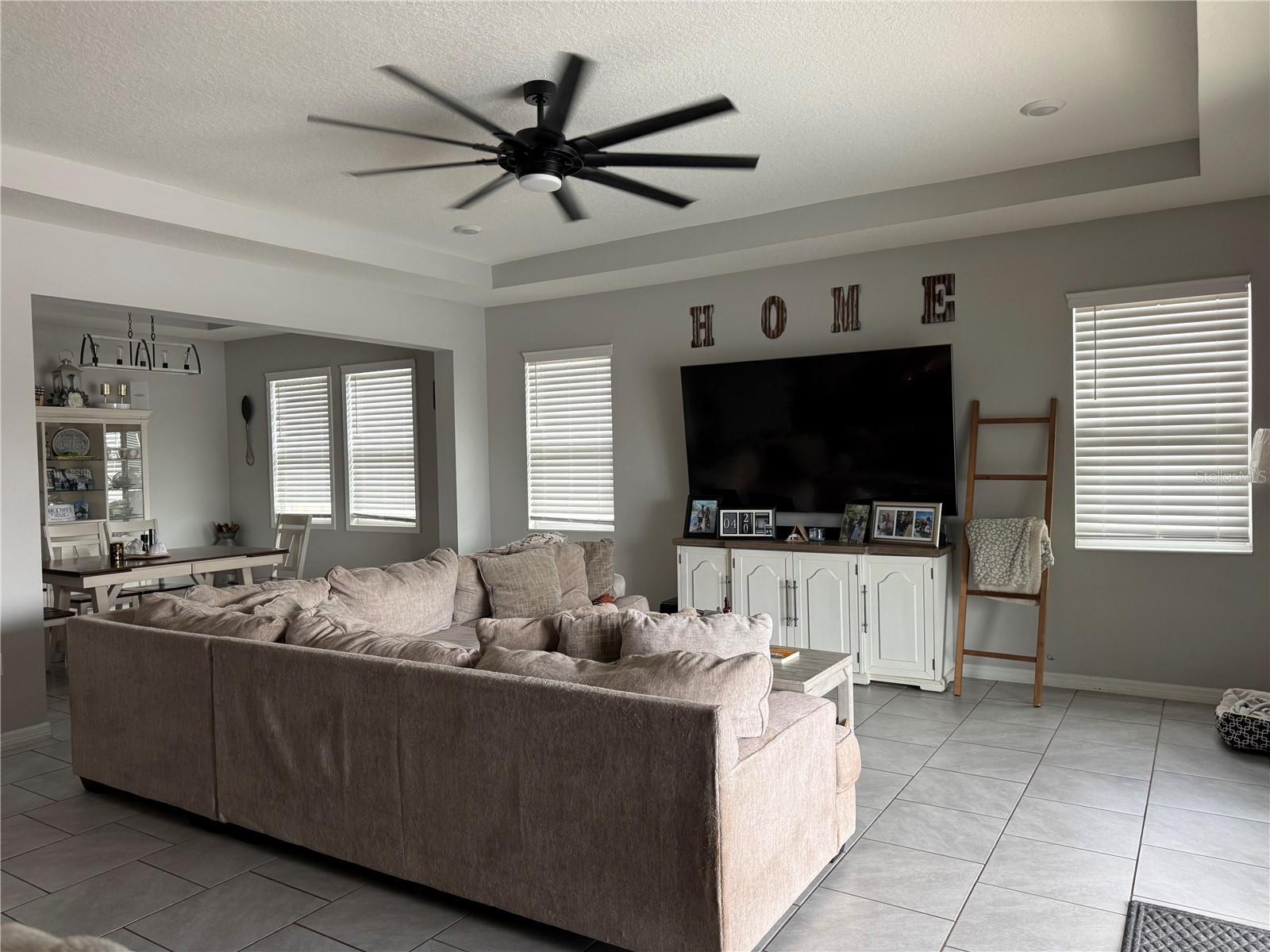 13021 Willow Grove Dr Property Photo 15