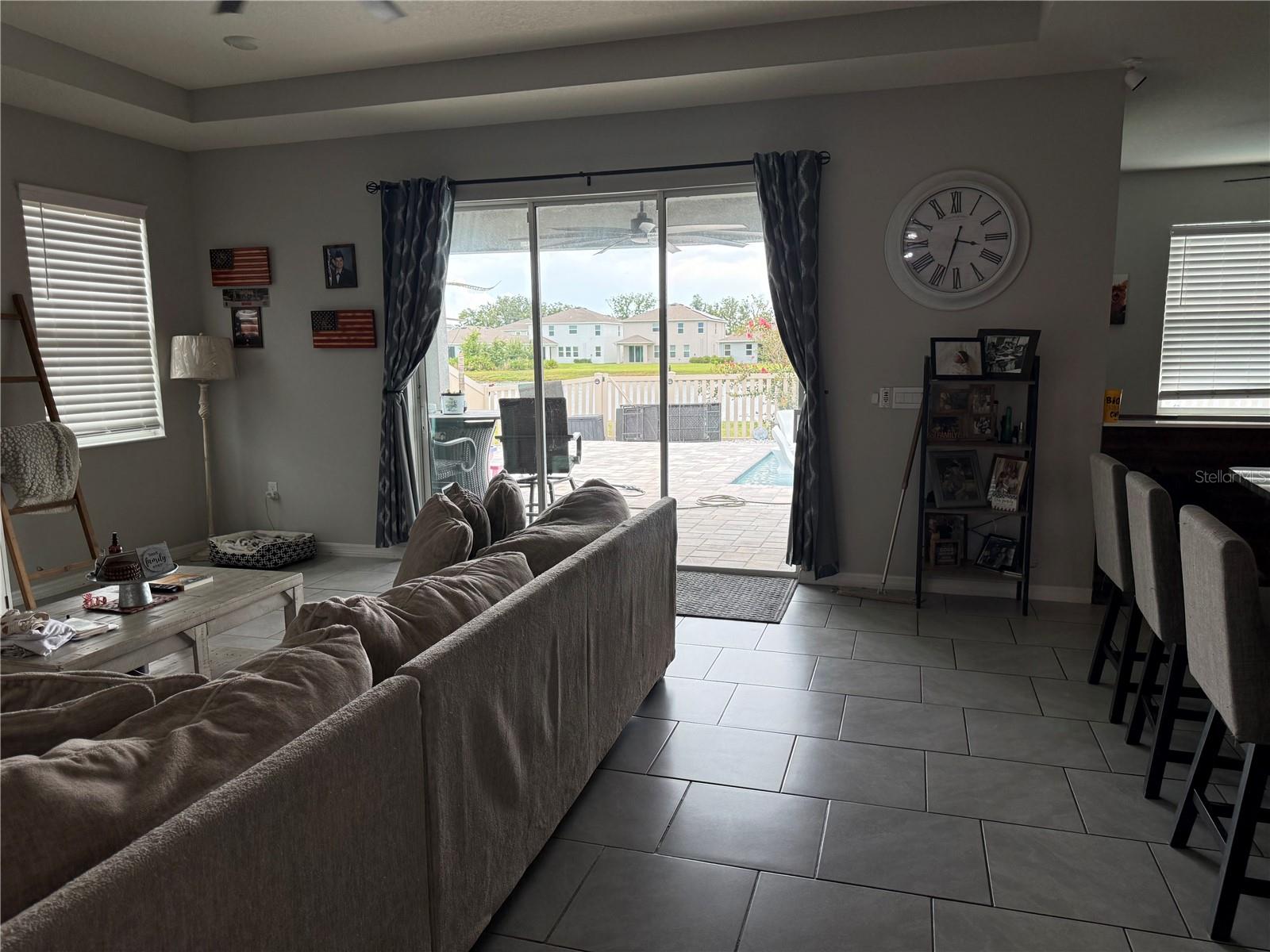13021 Willow Grove Dr Property Photo 16