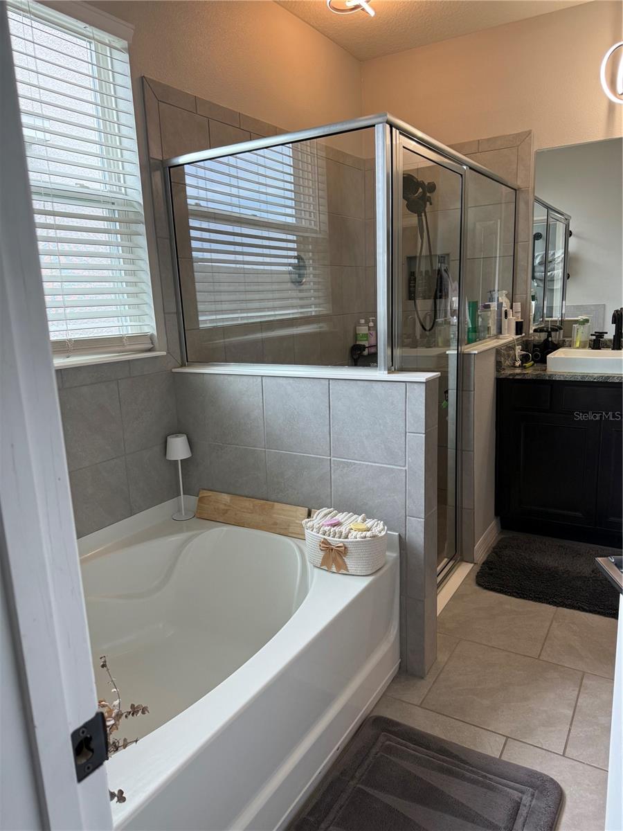 13021 Willow Grove Dr Property Photo 19