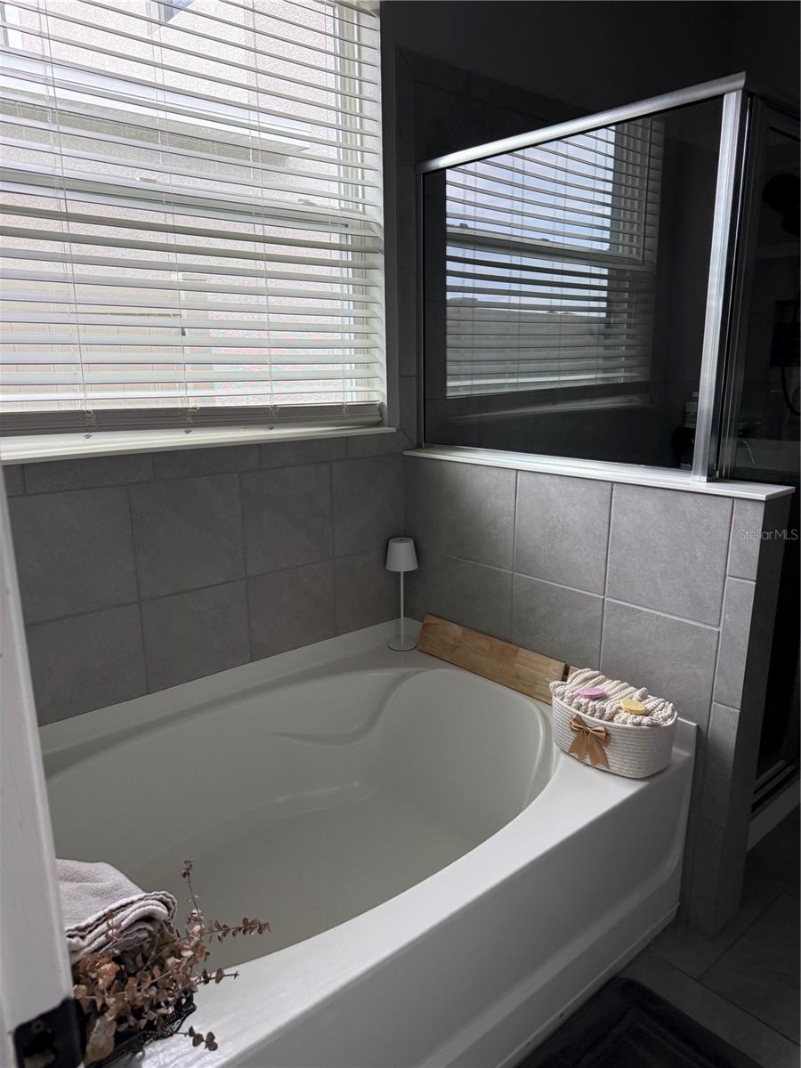 13021 Willow Grove Dr Property Photo 23