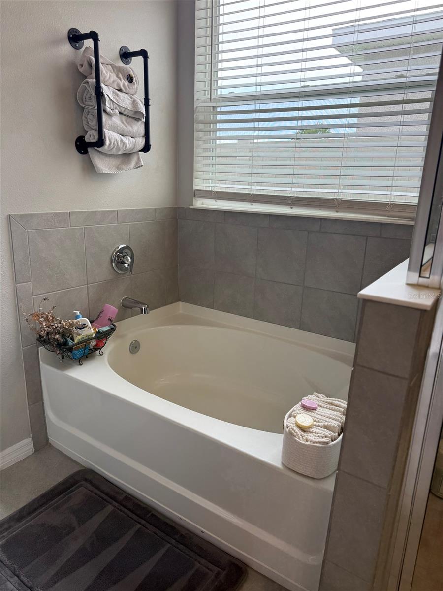 13021 Willow Grove Dr Property Photo 26