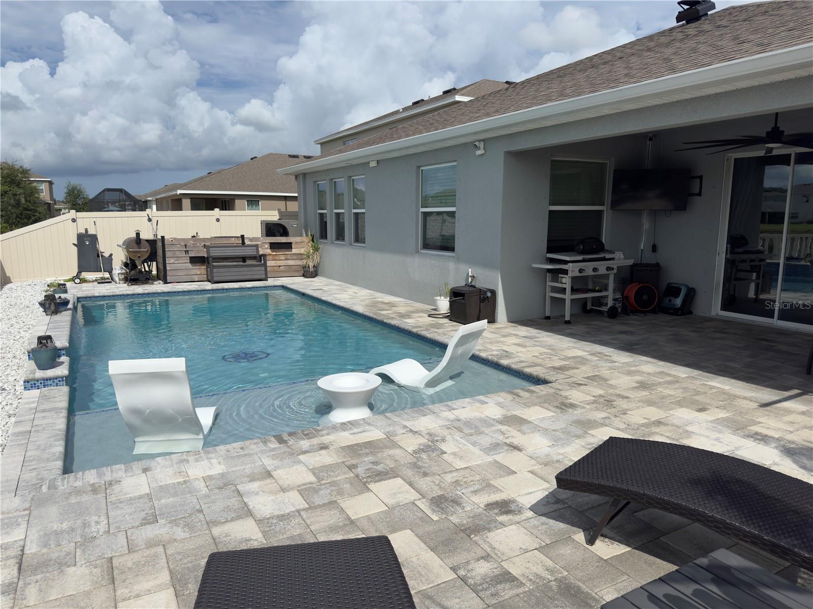 13021 Willow Grove Dr Property Photo 32