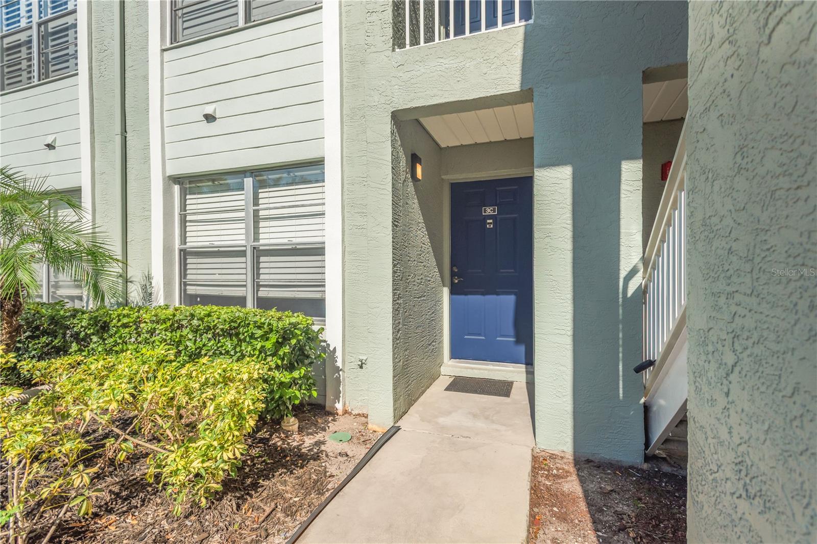 5440 S Macdill Ave #3c Property Photo 3