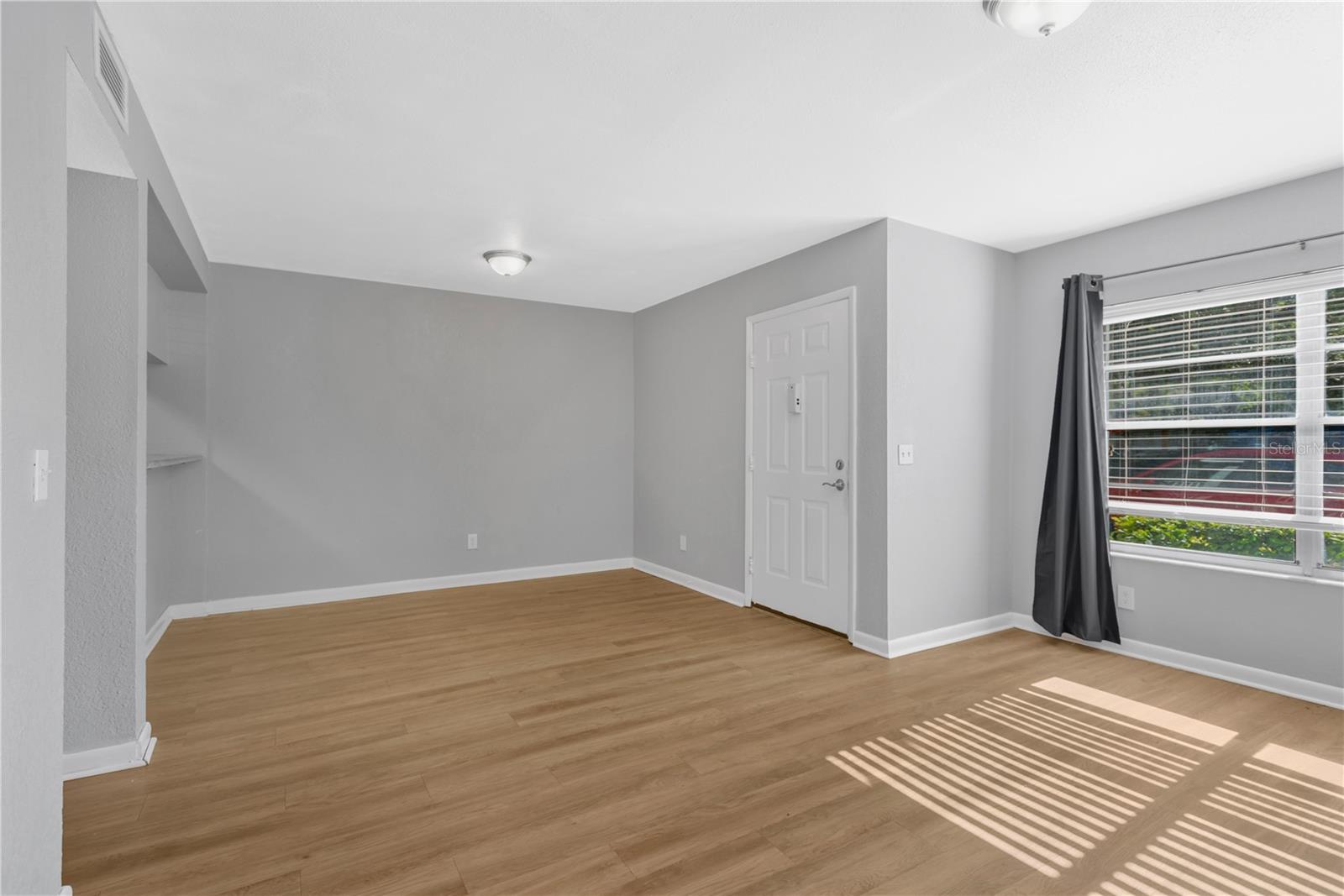 5440 S Macdill Ave #3c Property Photo 4
