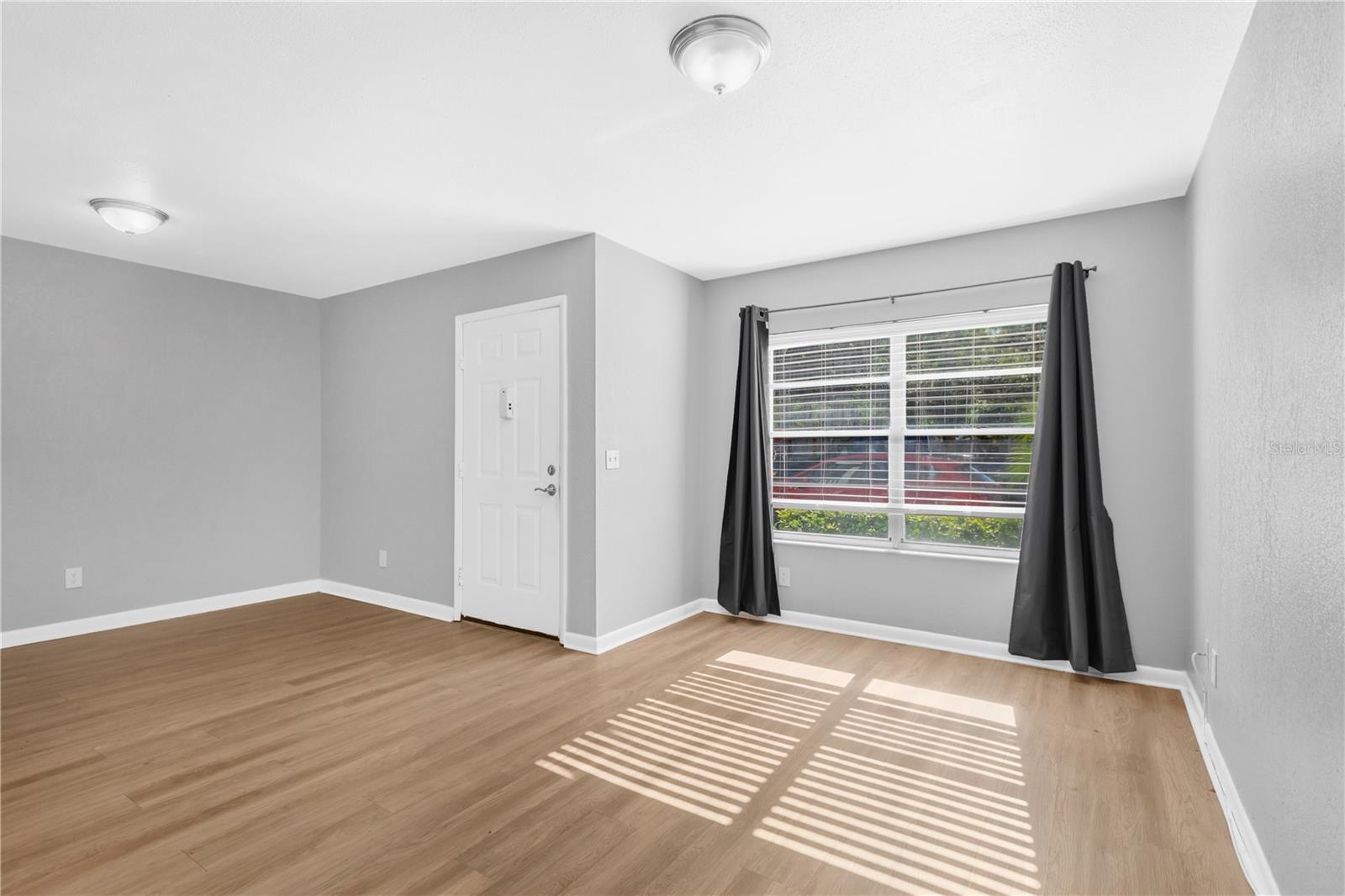 5440 S Macdill Ave #3c Property Photo 5
